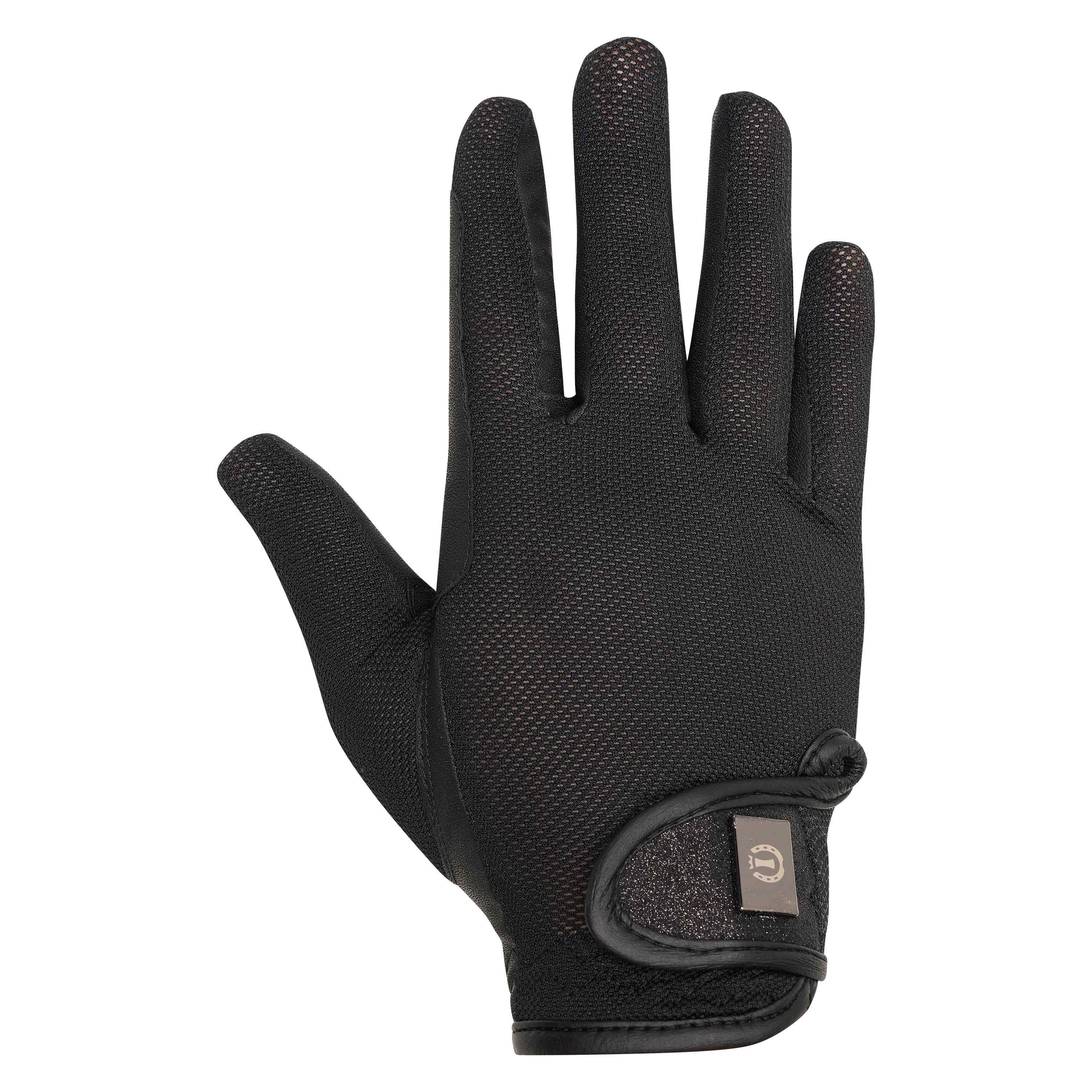 Gloves IRHSummercool