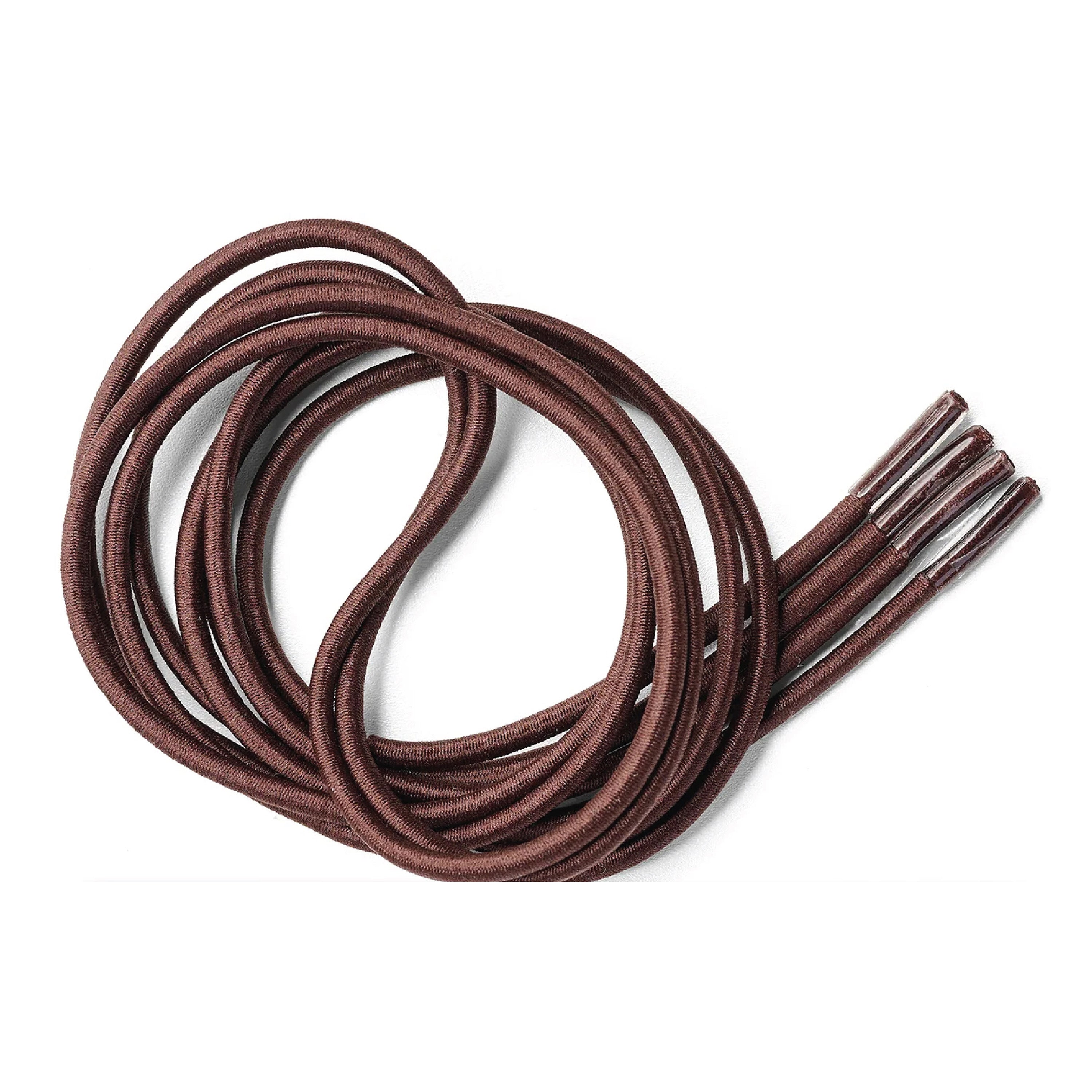 Laces elasticated IRH 300 cm