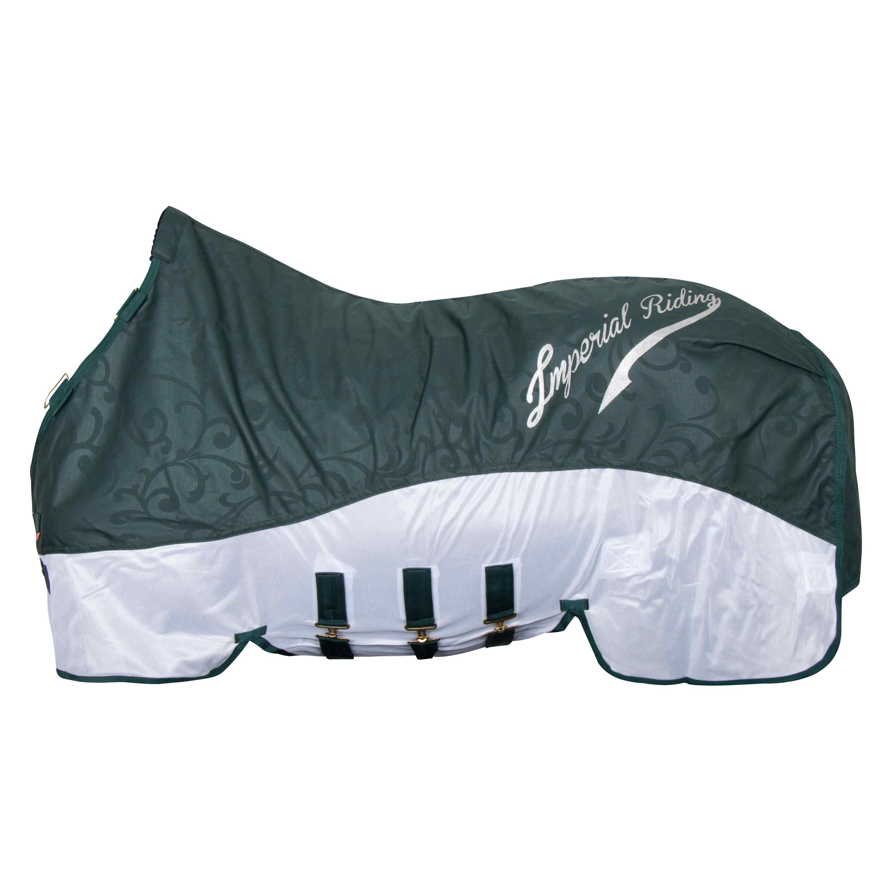 Rain & Fly blanket IRHSuper-dry