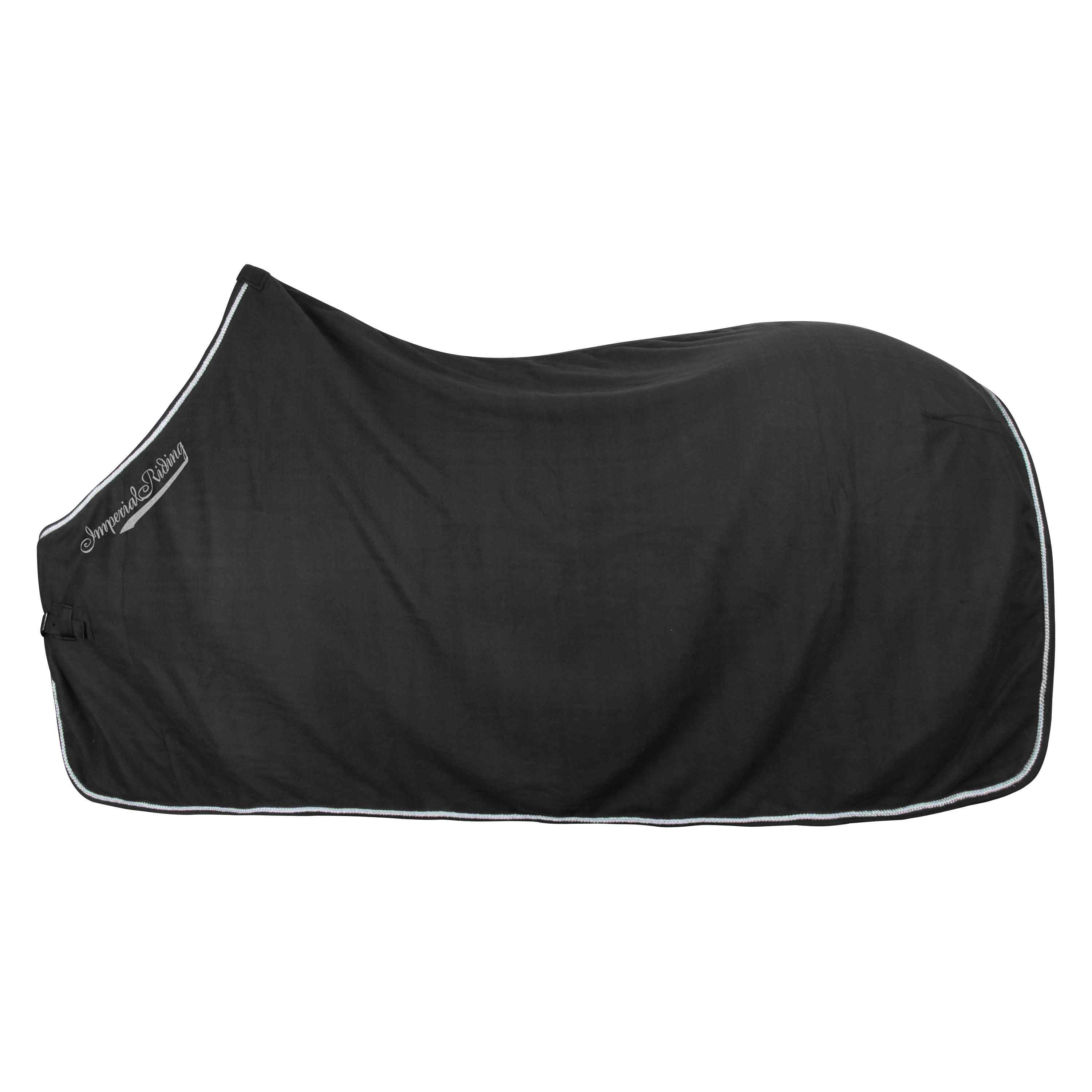 Fleece blanket IRHClassic