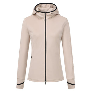 Cardigan HVPAshley - Shetlandslycka - Always equine