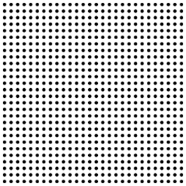 https://www.cavallo.info/media/ca/1b/50/1745329195/cavasoft.png