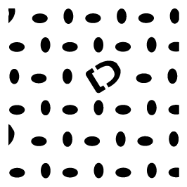 https://www.cavallo.info/media/78/43/a4/1745329195/cavatec-grip-pu.png?ts=1745329195