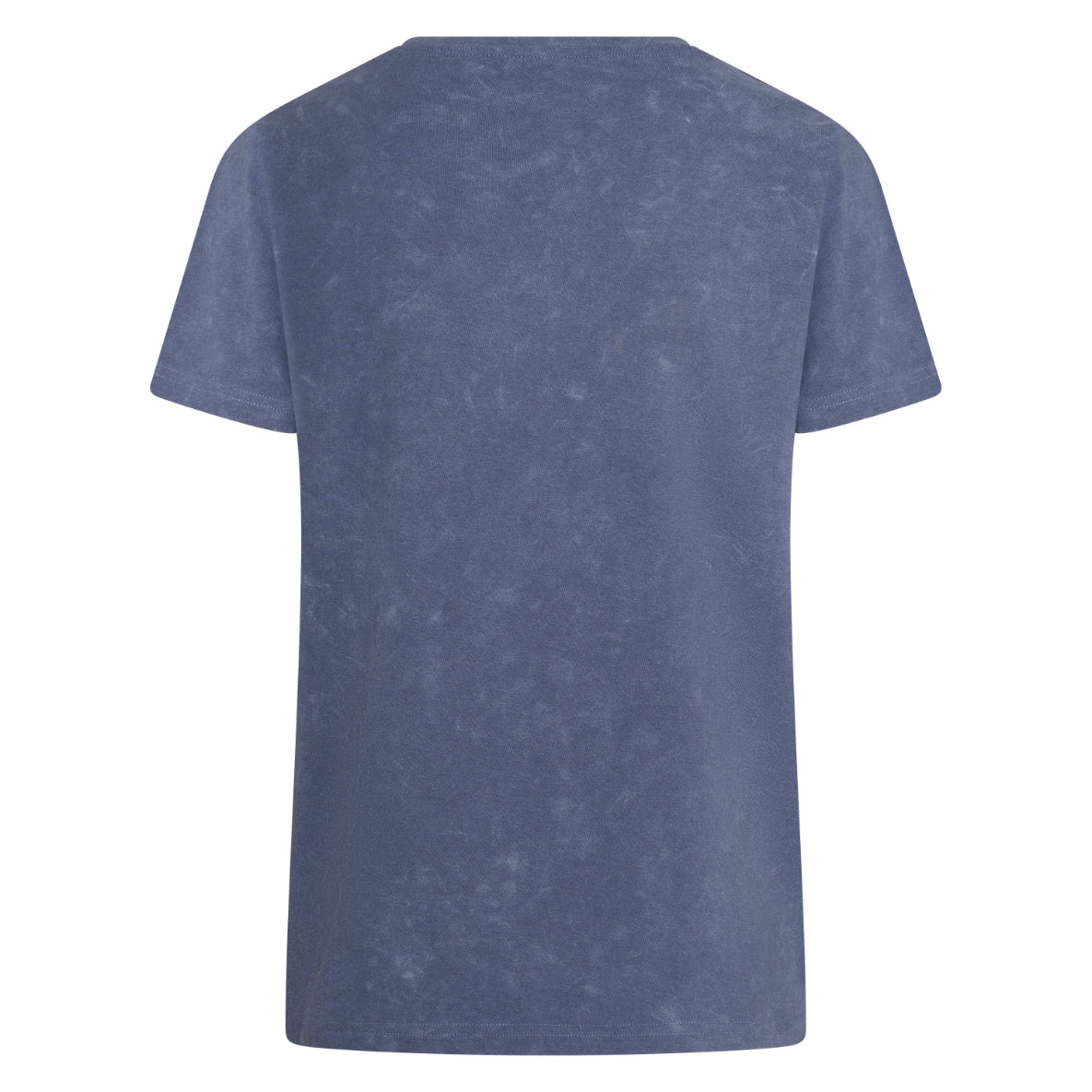 T-shirt IRHBlossom