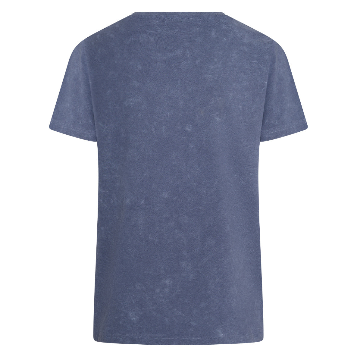 T-shirt IRHBlossom
