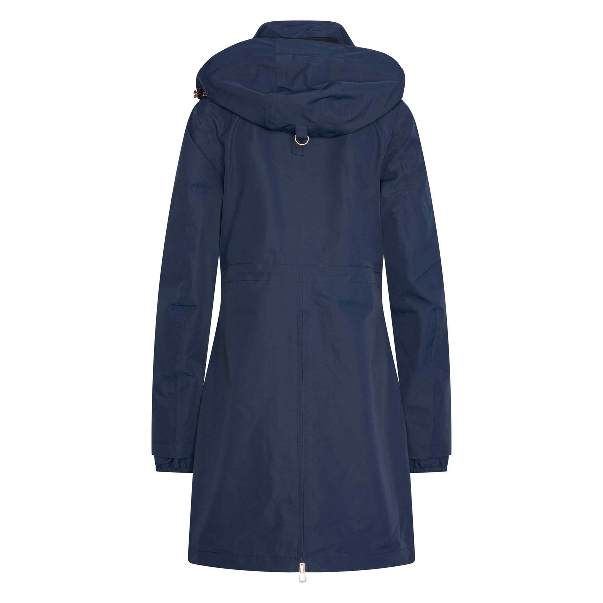 Parka IRHJoy Ride