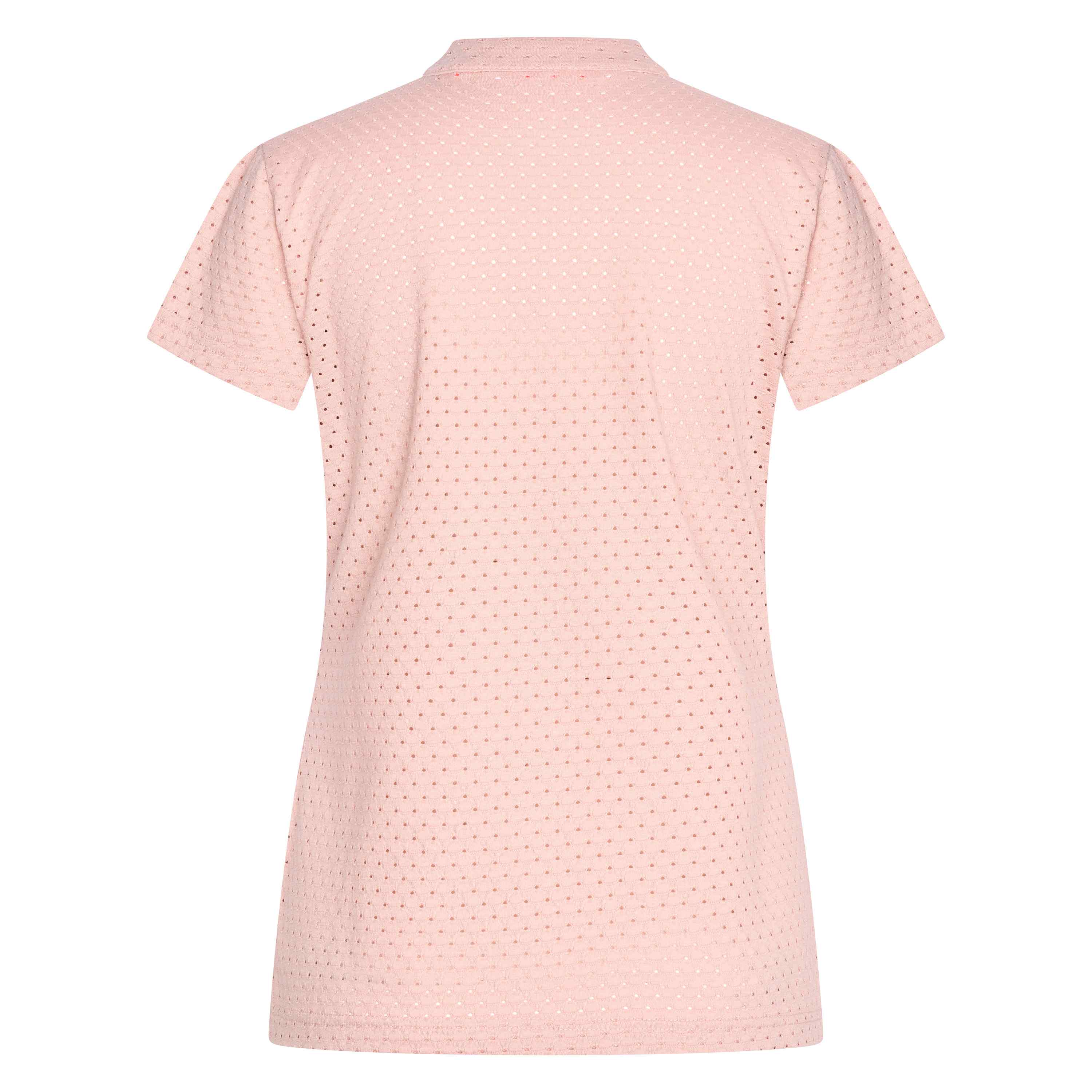 Polo shirt IRHPhoenix