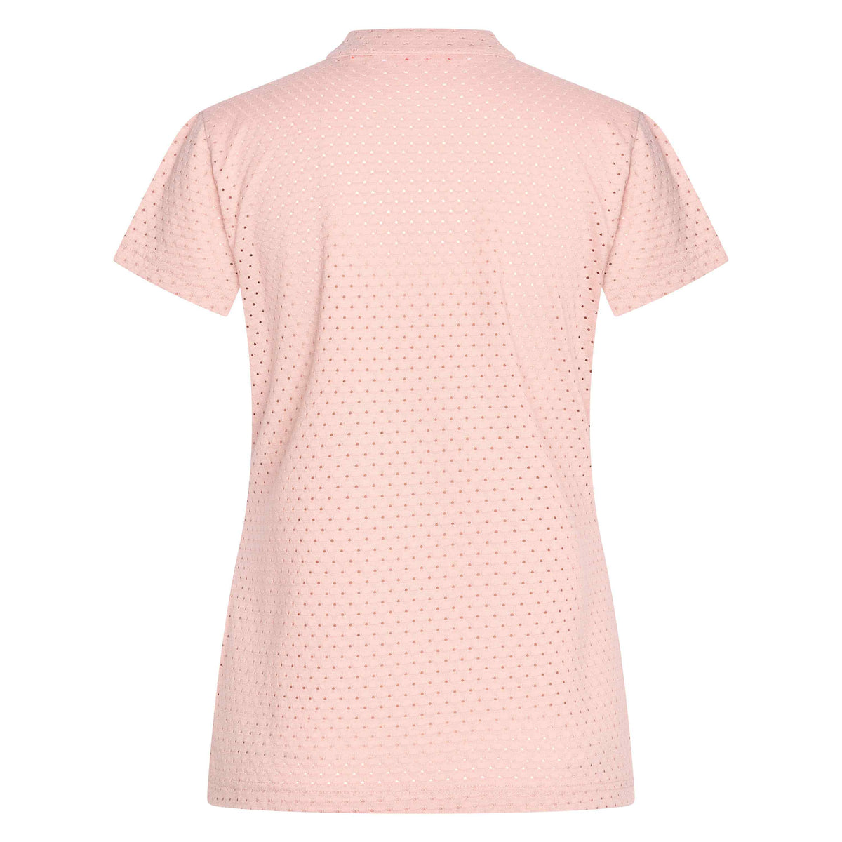 Polo shirt IRHPhoenix