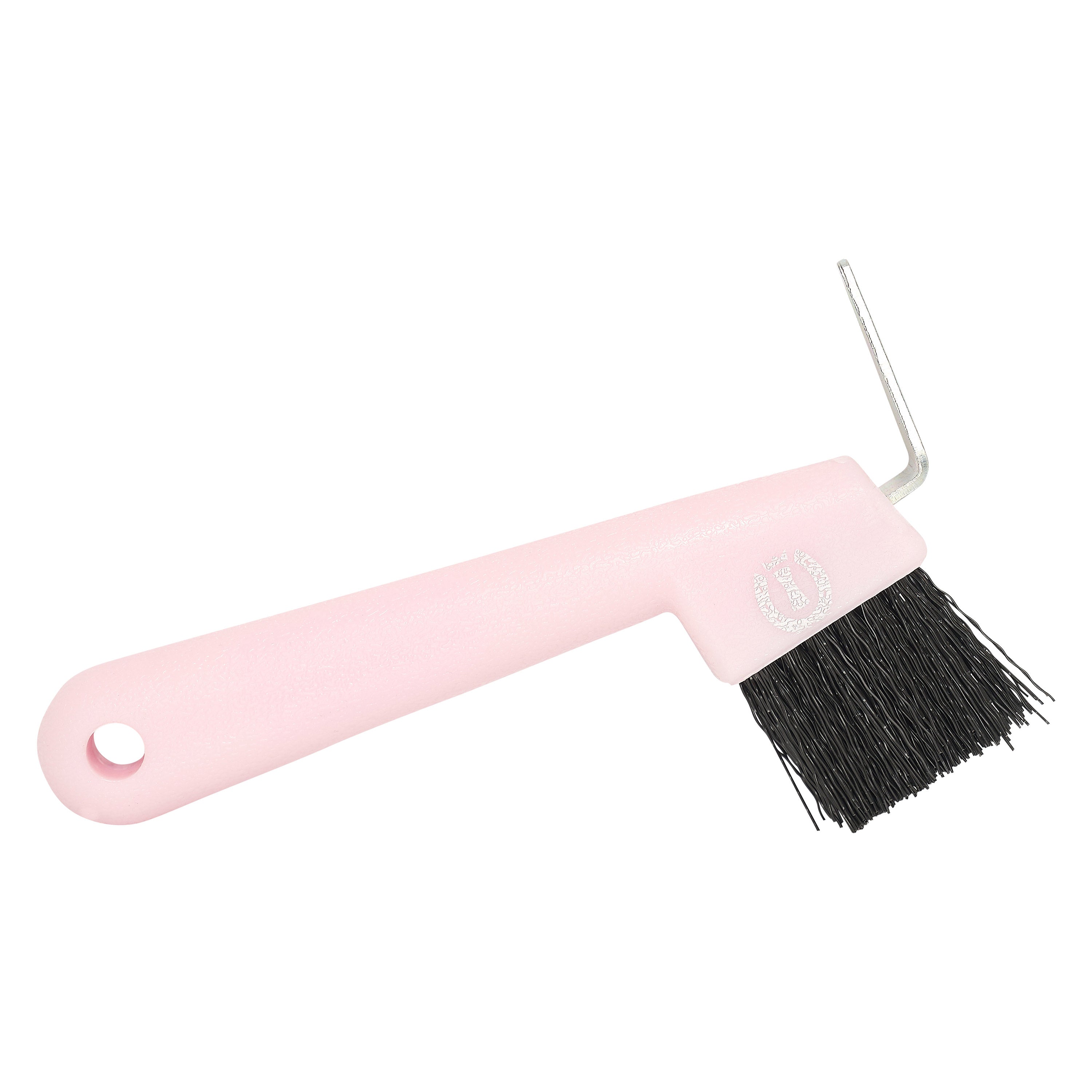 Hoof pick IRH