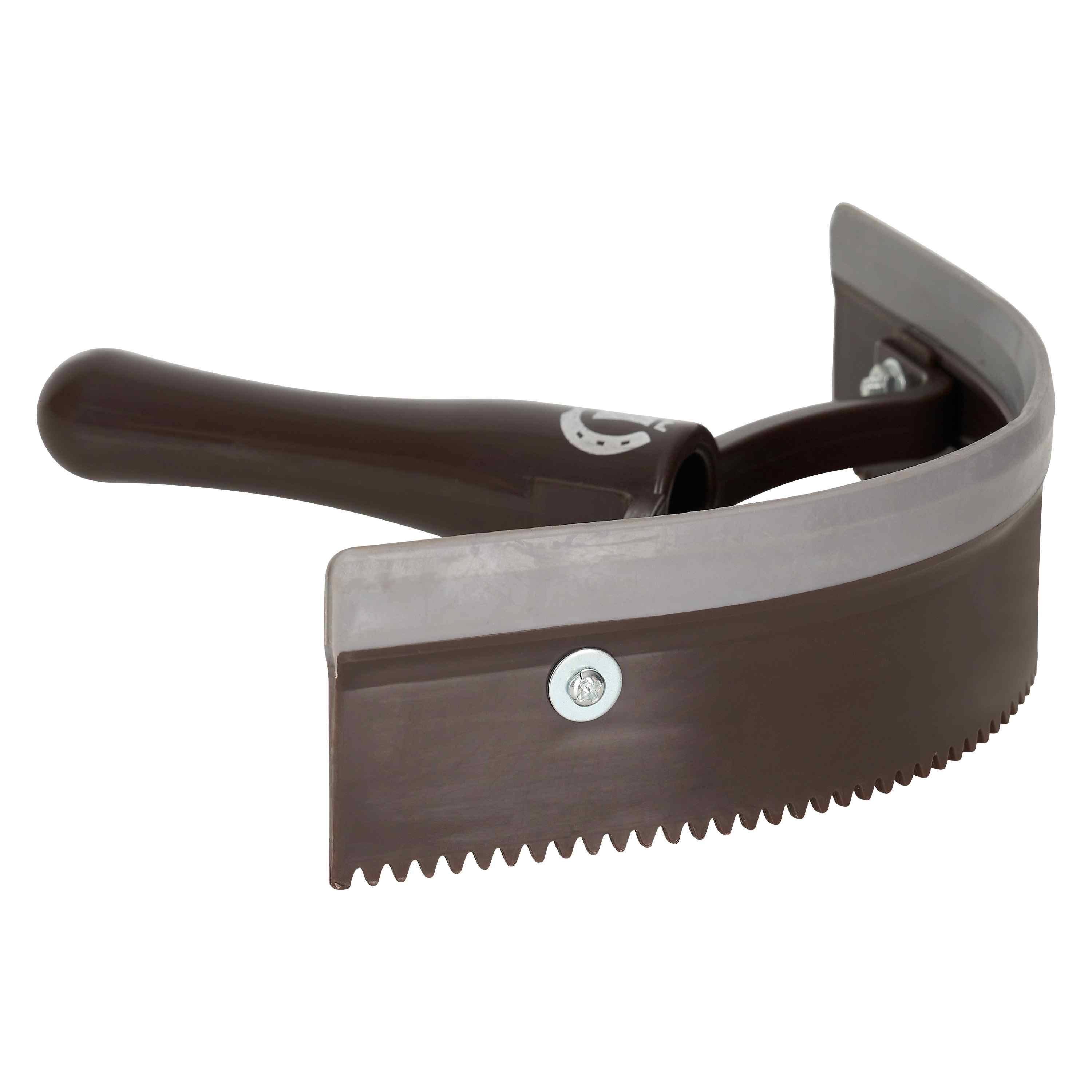 Sweat scraper IRH