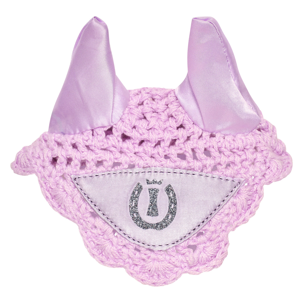 Toy set horseriding IRHPetit