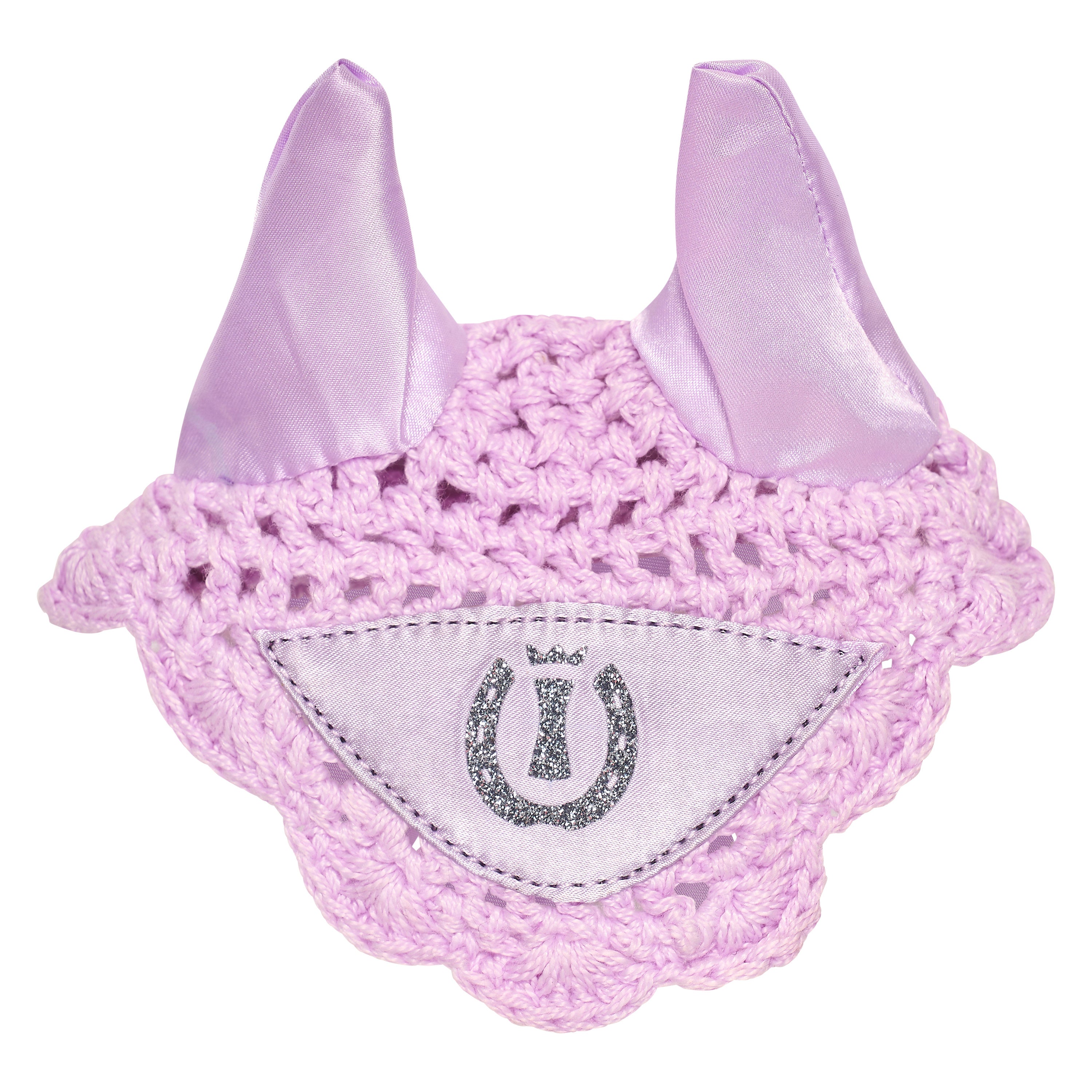 Toy set horseriding IRHPetit