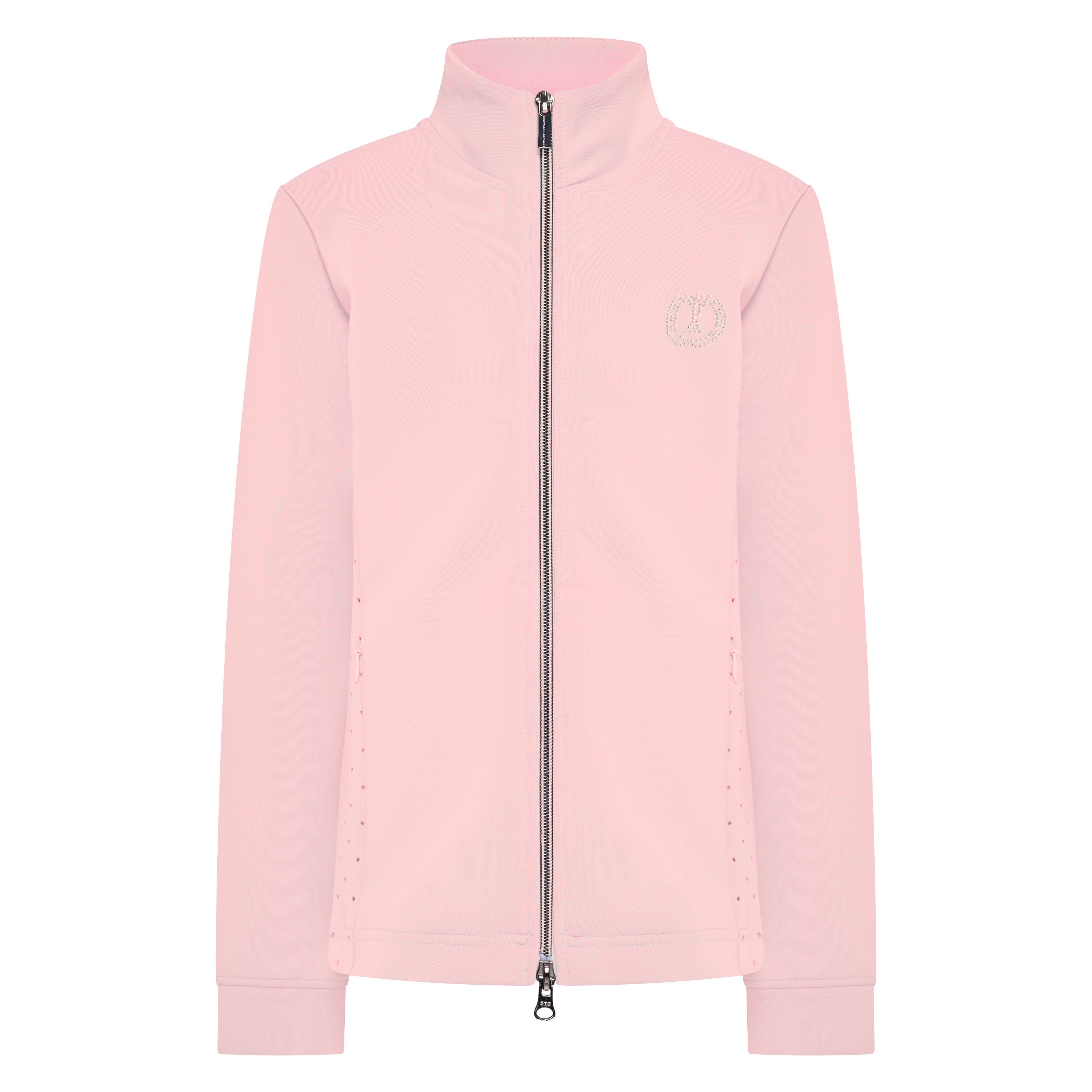 KIDS Cardigan IRHCarla Air