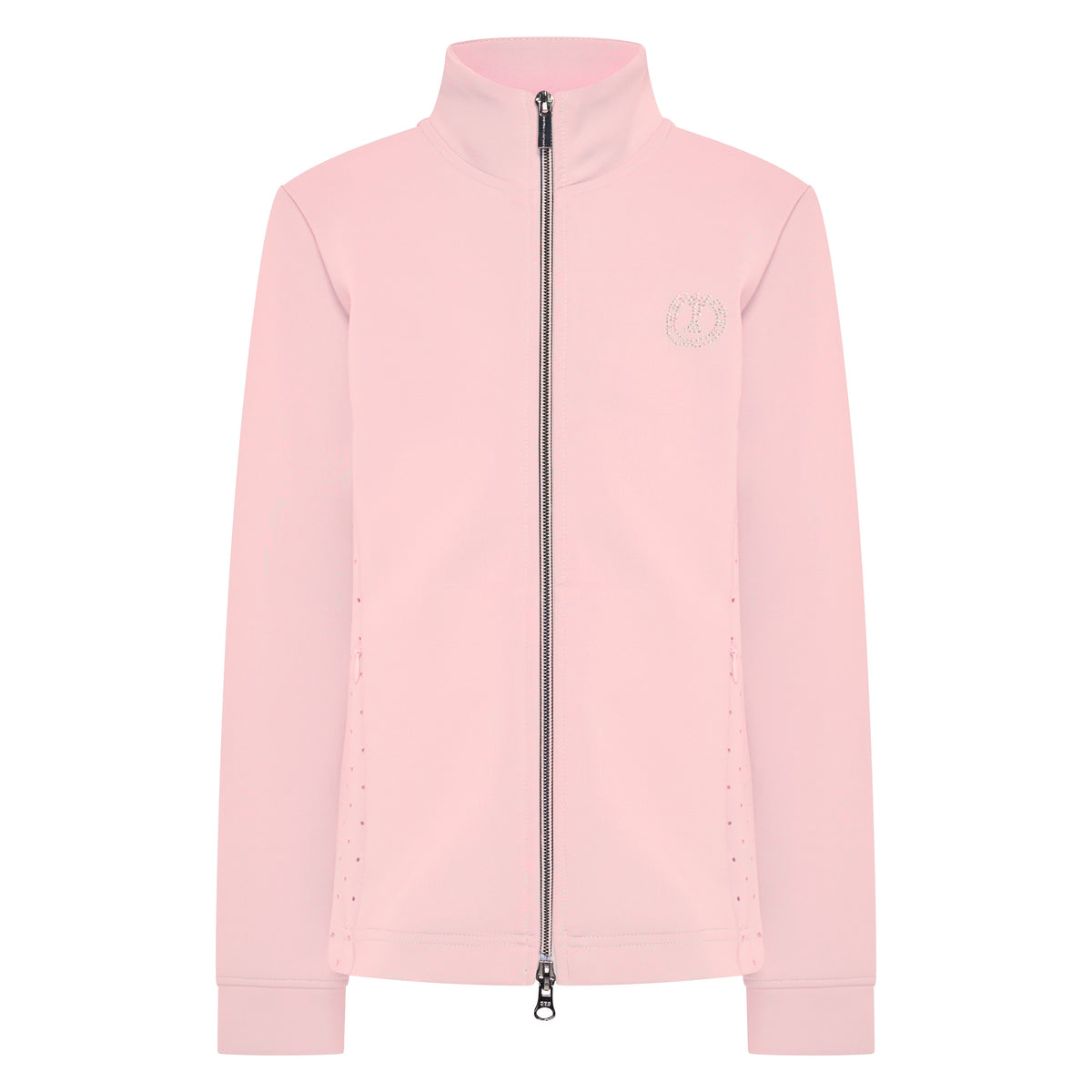 KIDS Cardigan IRHCarla Air