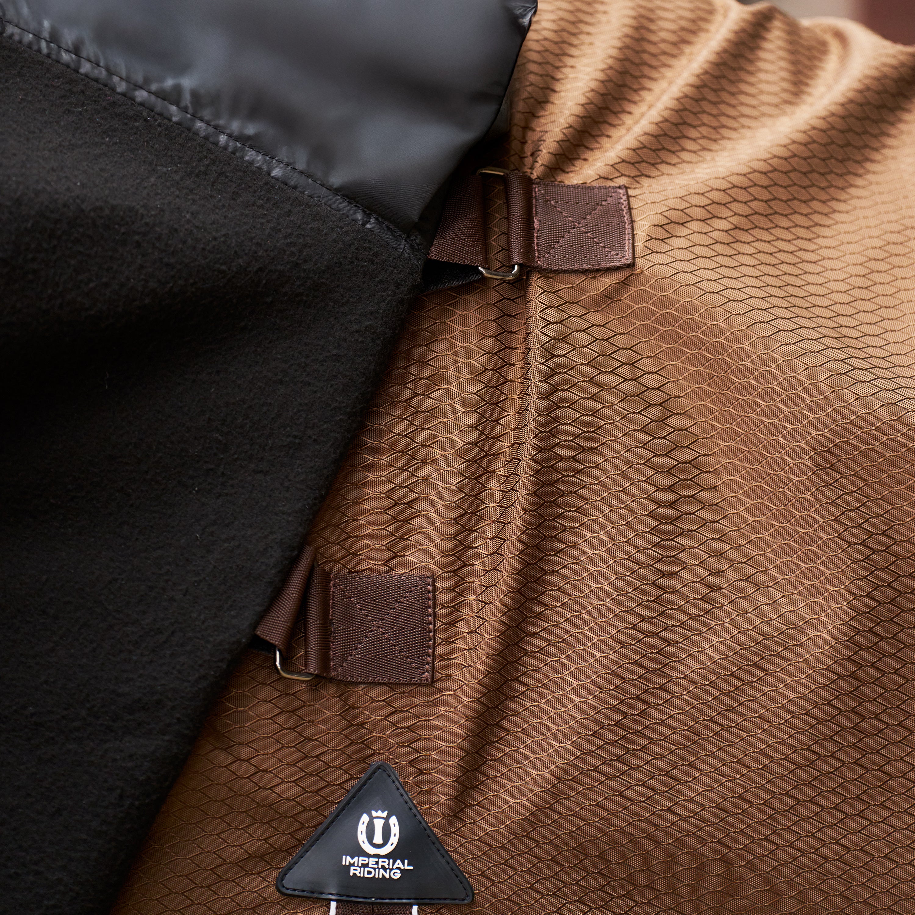Outdoor blanket IRHSuper-proof 100gr