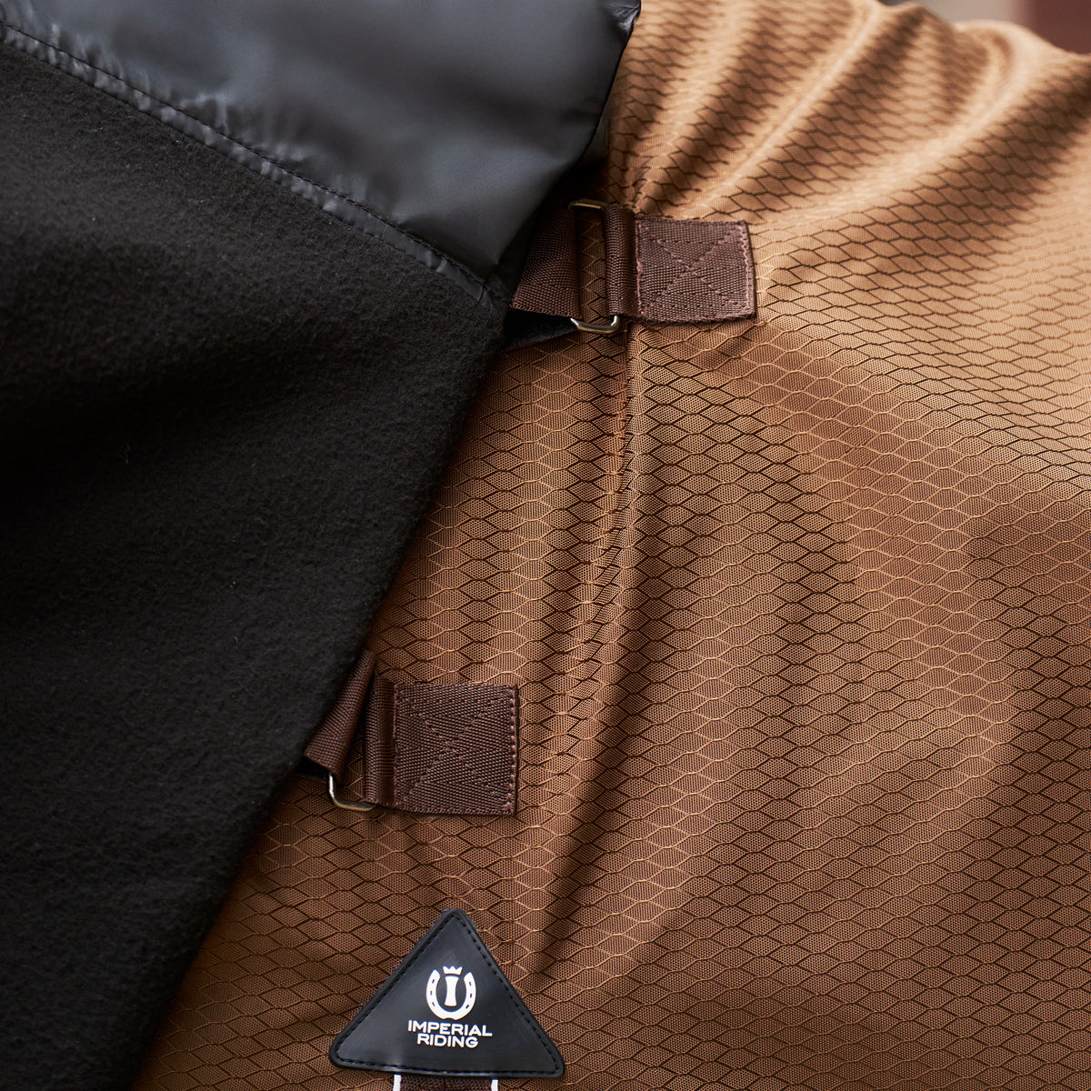 Outdoor blanket IRHSuper-proof 100gr