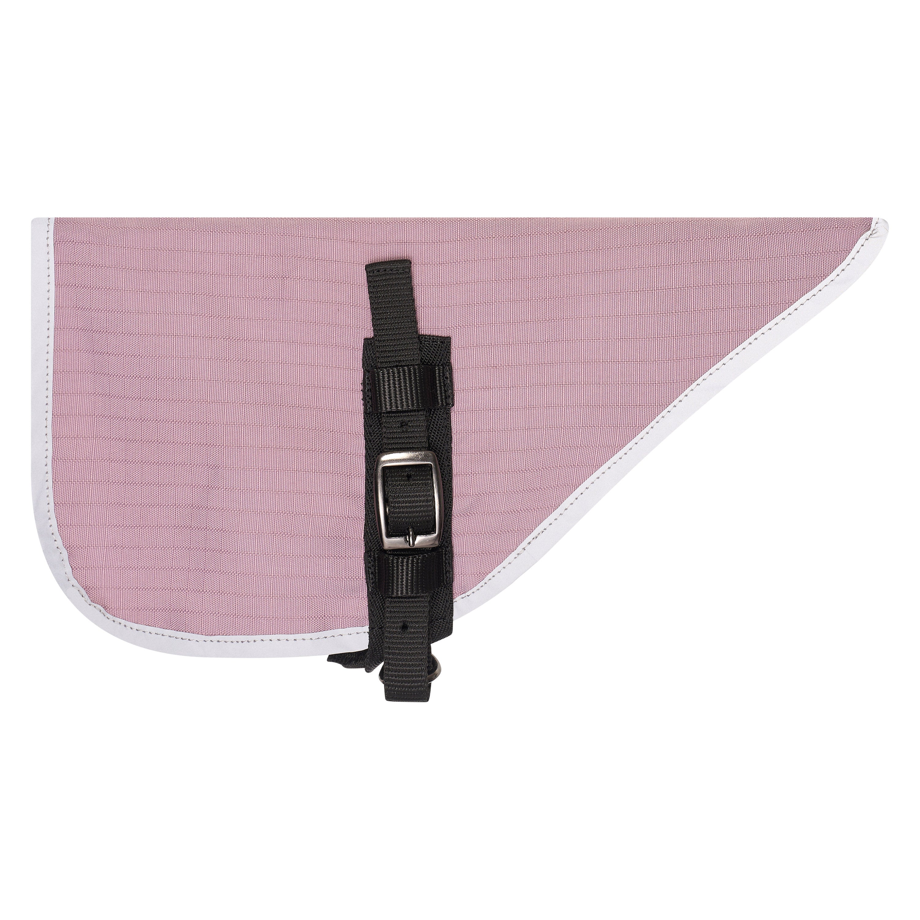 Hobby Horse outdoor blanket IRHFree Spirit