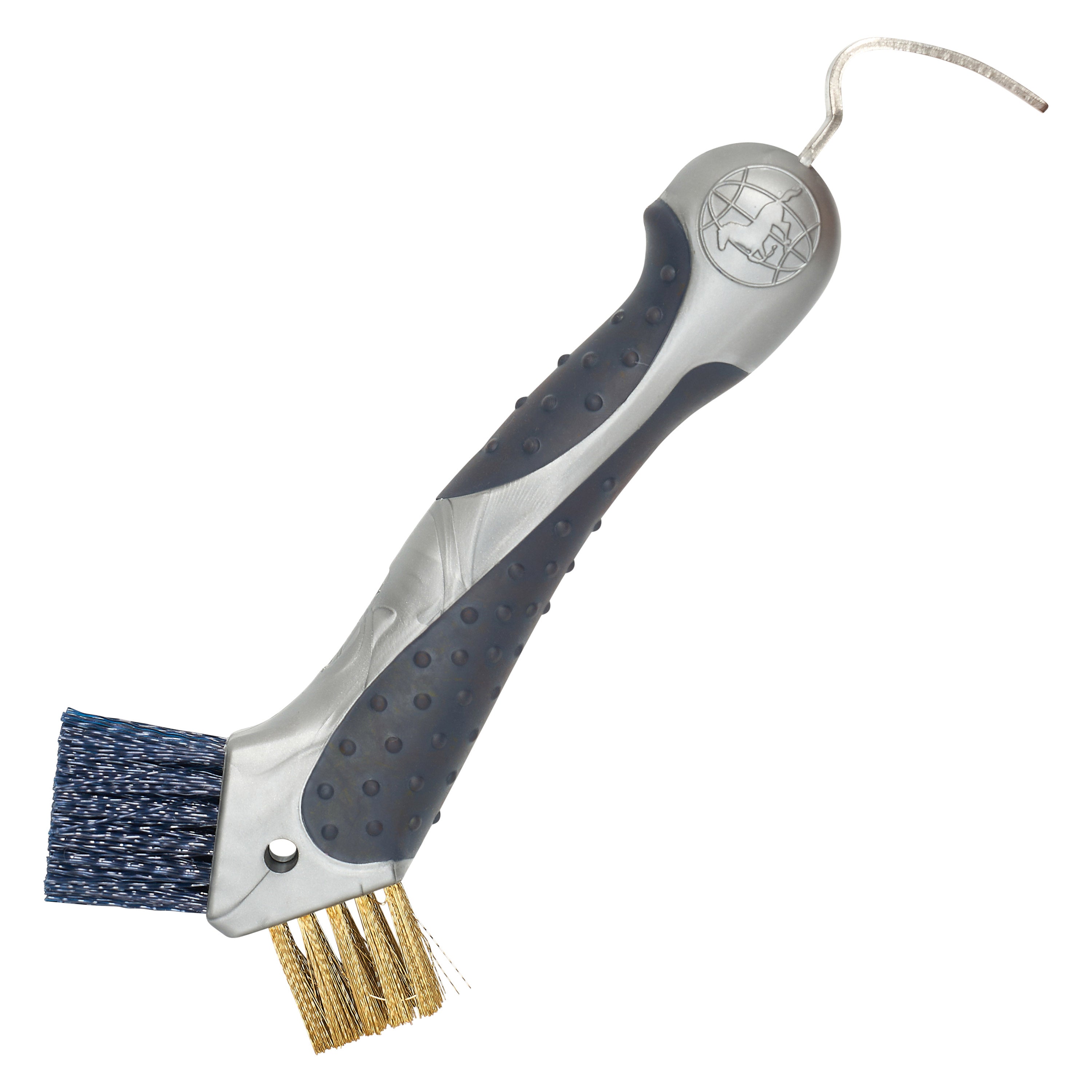 Hoof pick IRHScraper