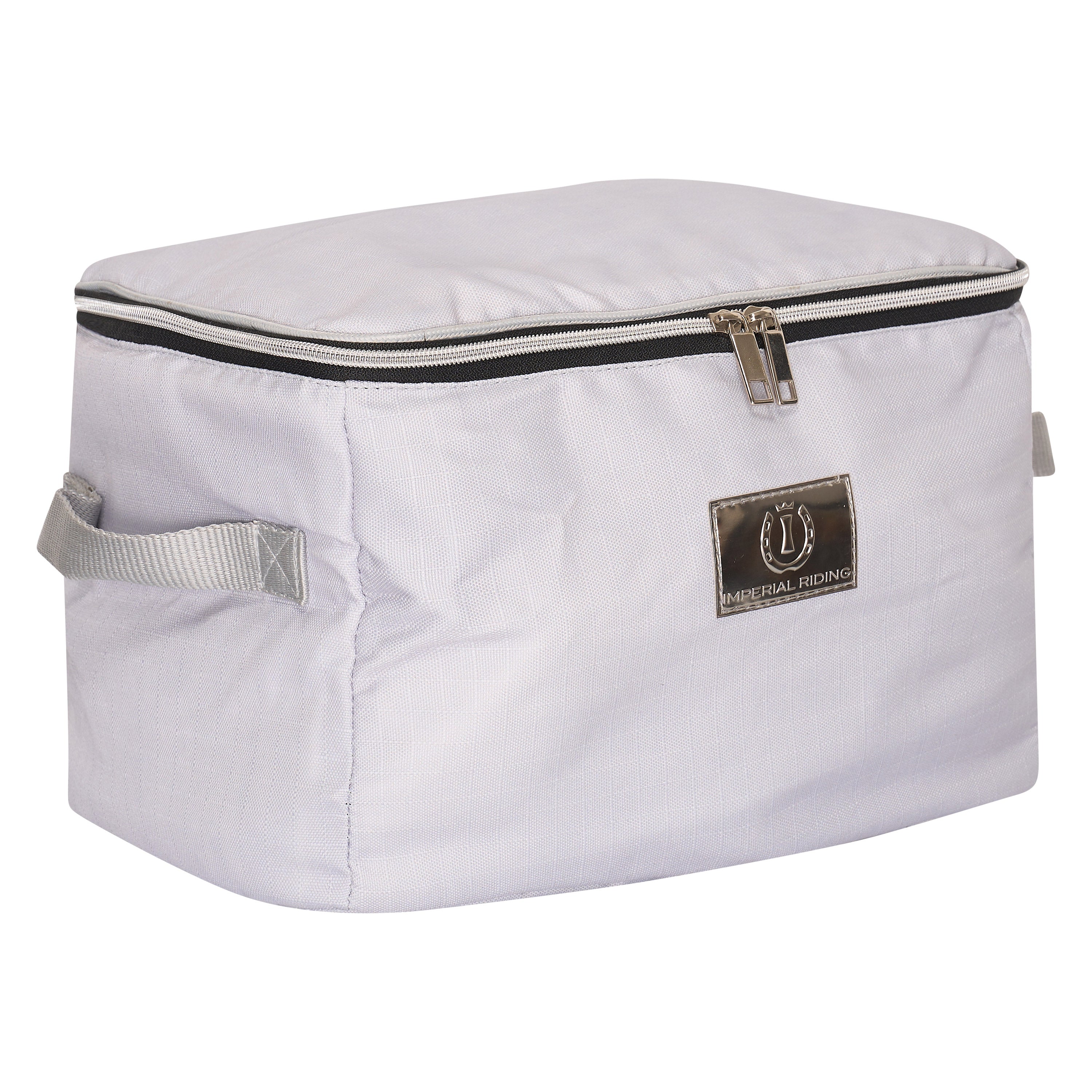IRHStorage bag S