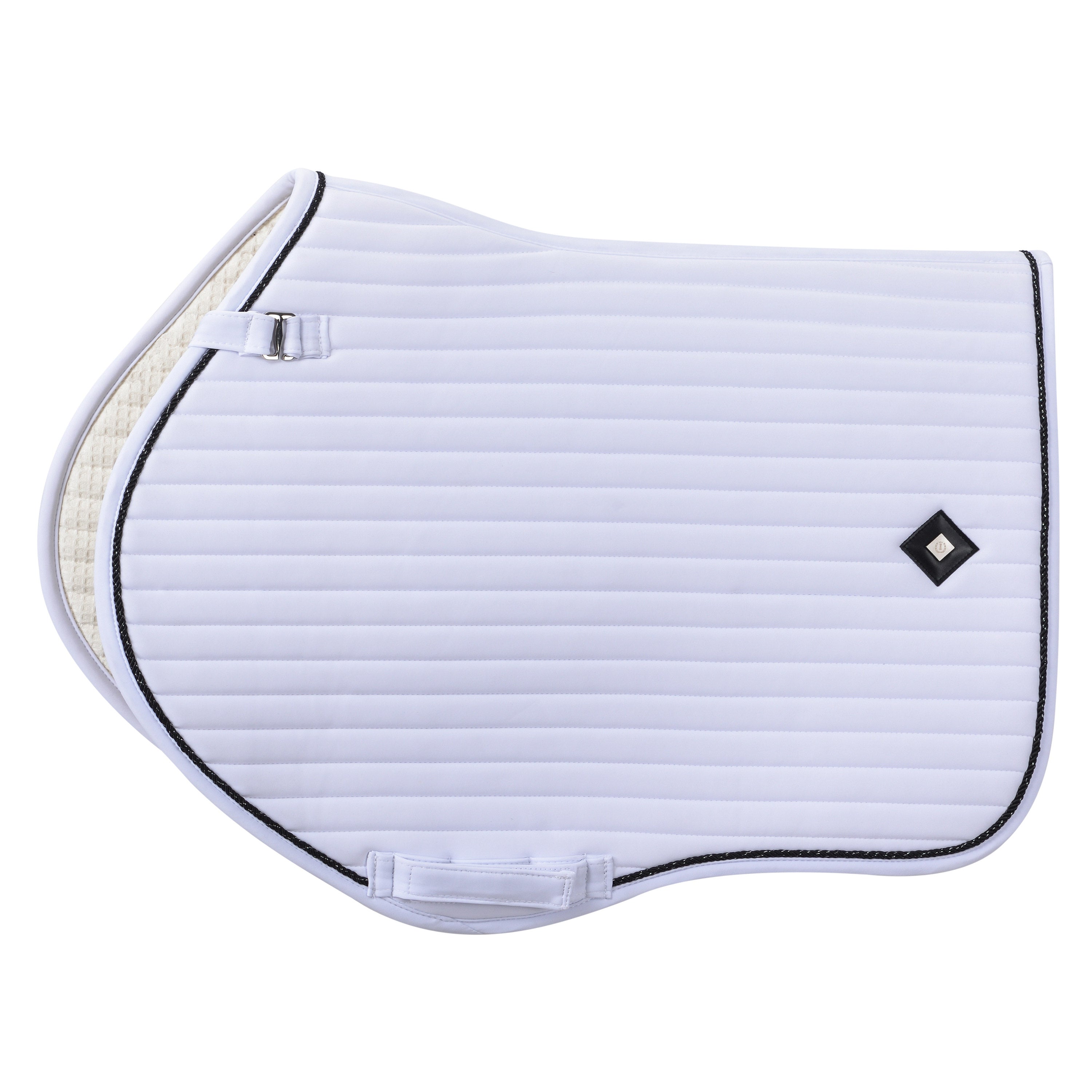 Saddlepad IRHJosie GP