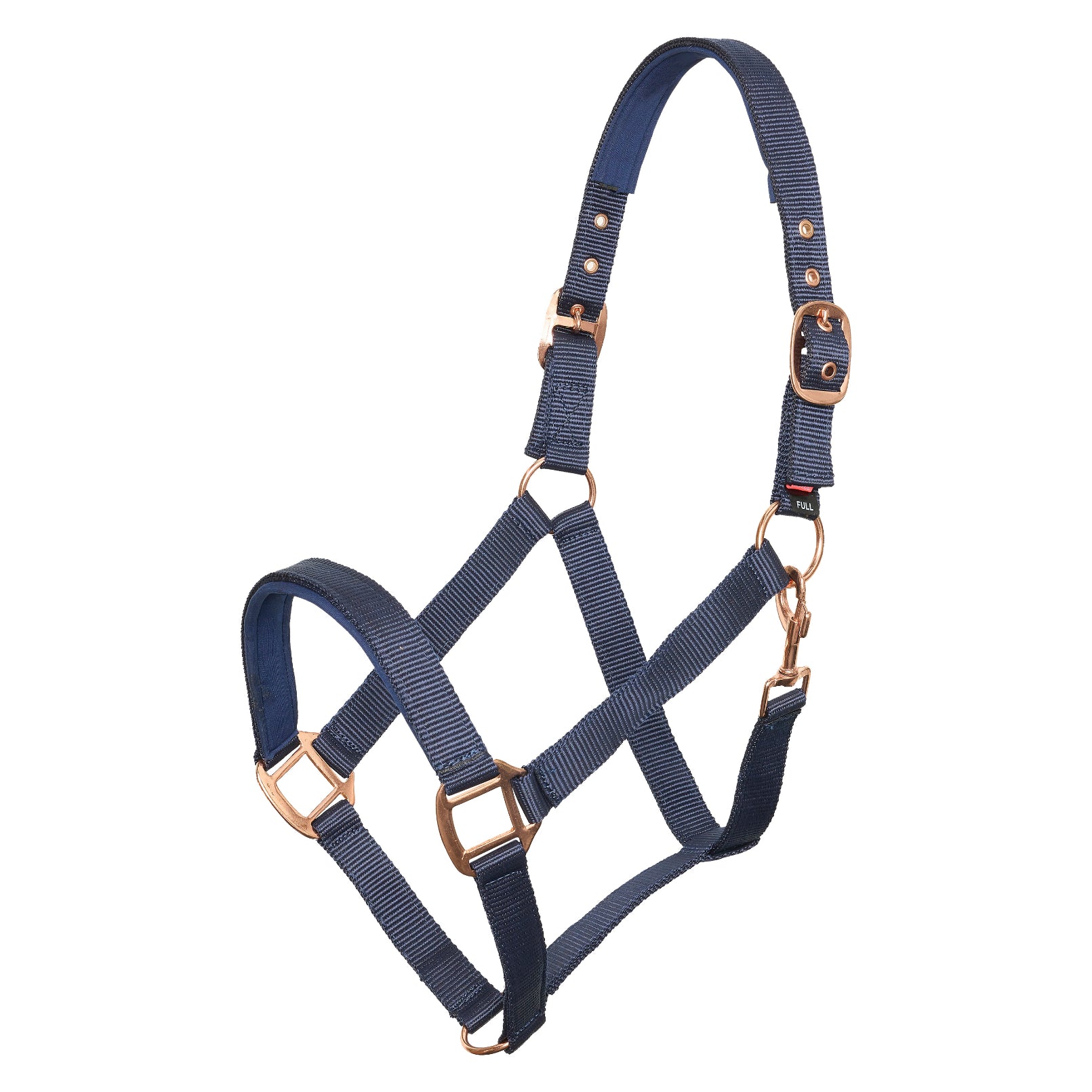 Headcollar IRHClassic Sport