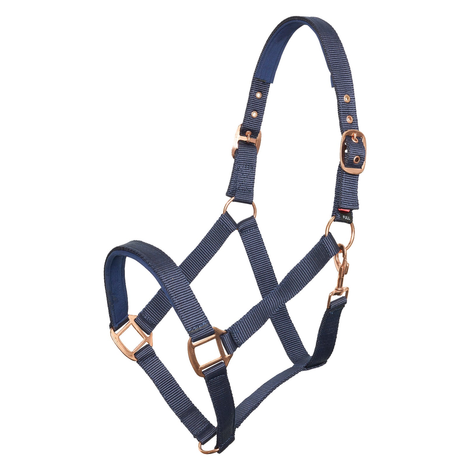 Headcollar IRHClassic Sport