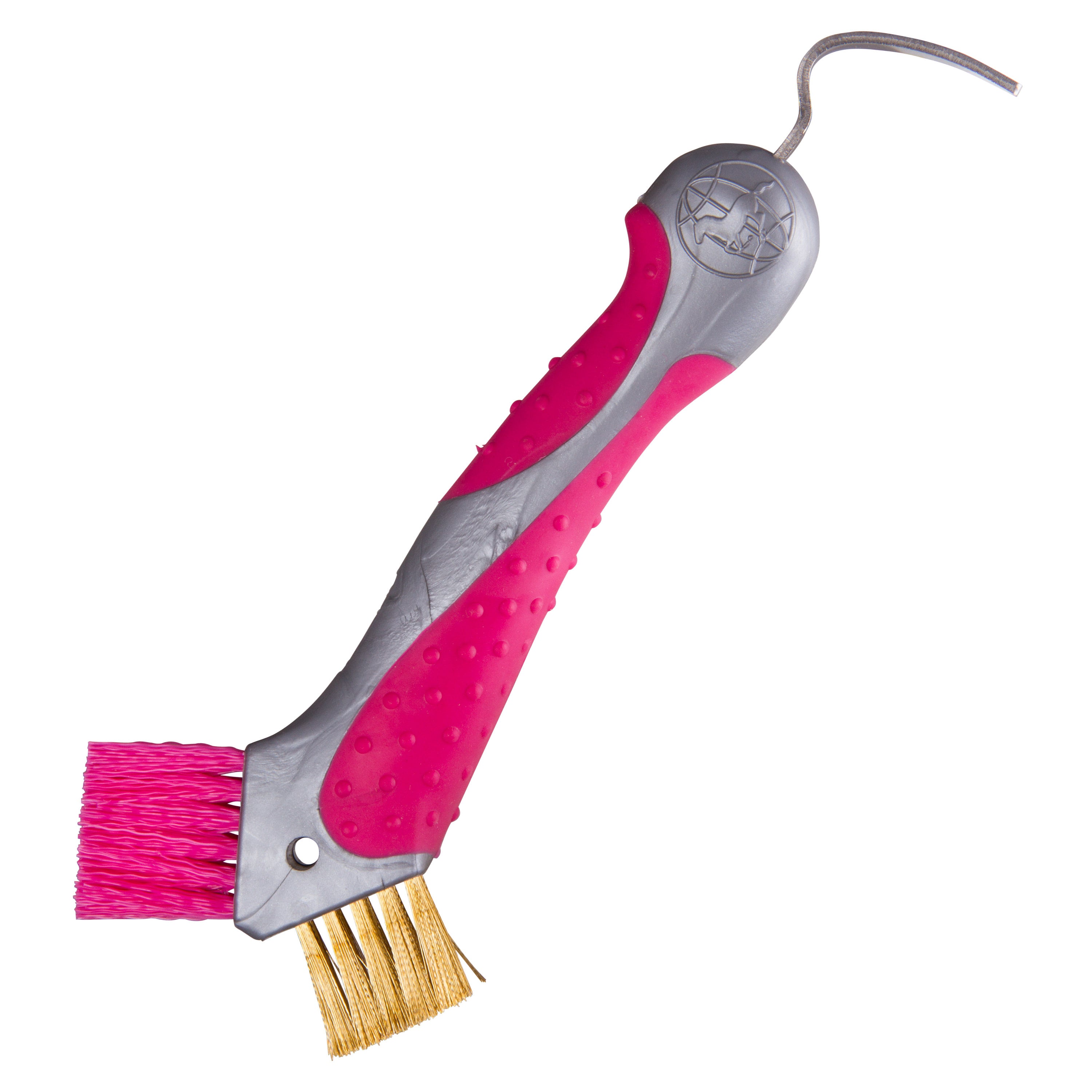 Hoof pick IRHScraper