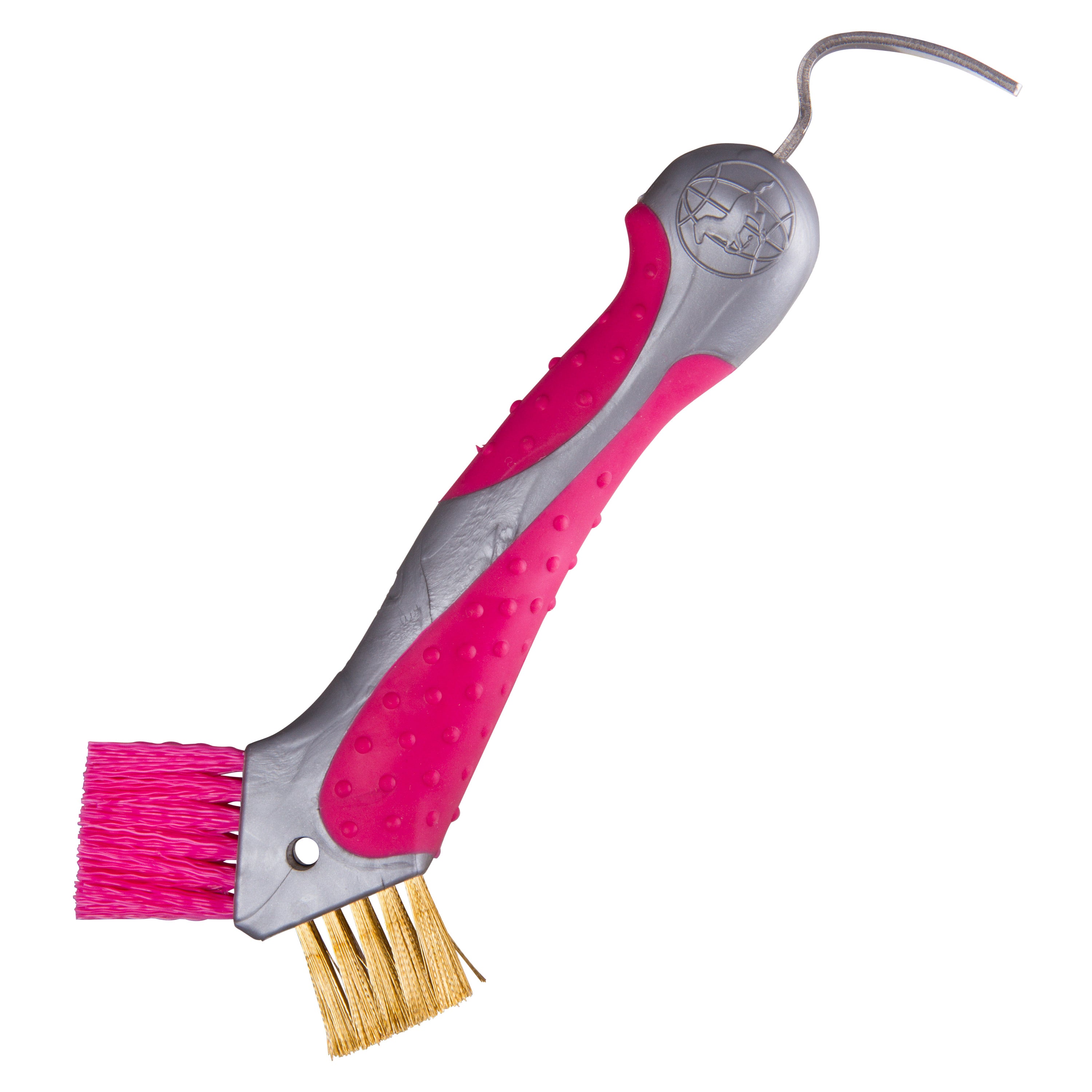 Hoof pick IRHScraper