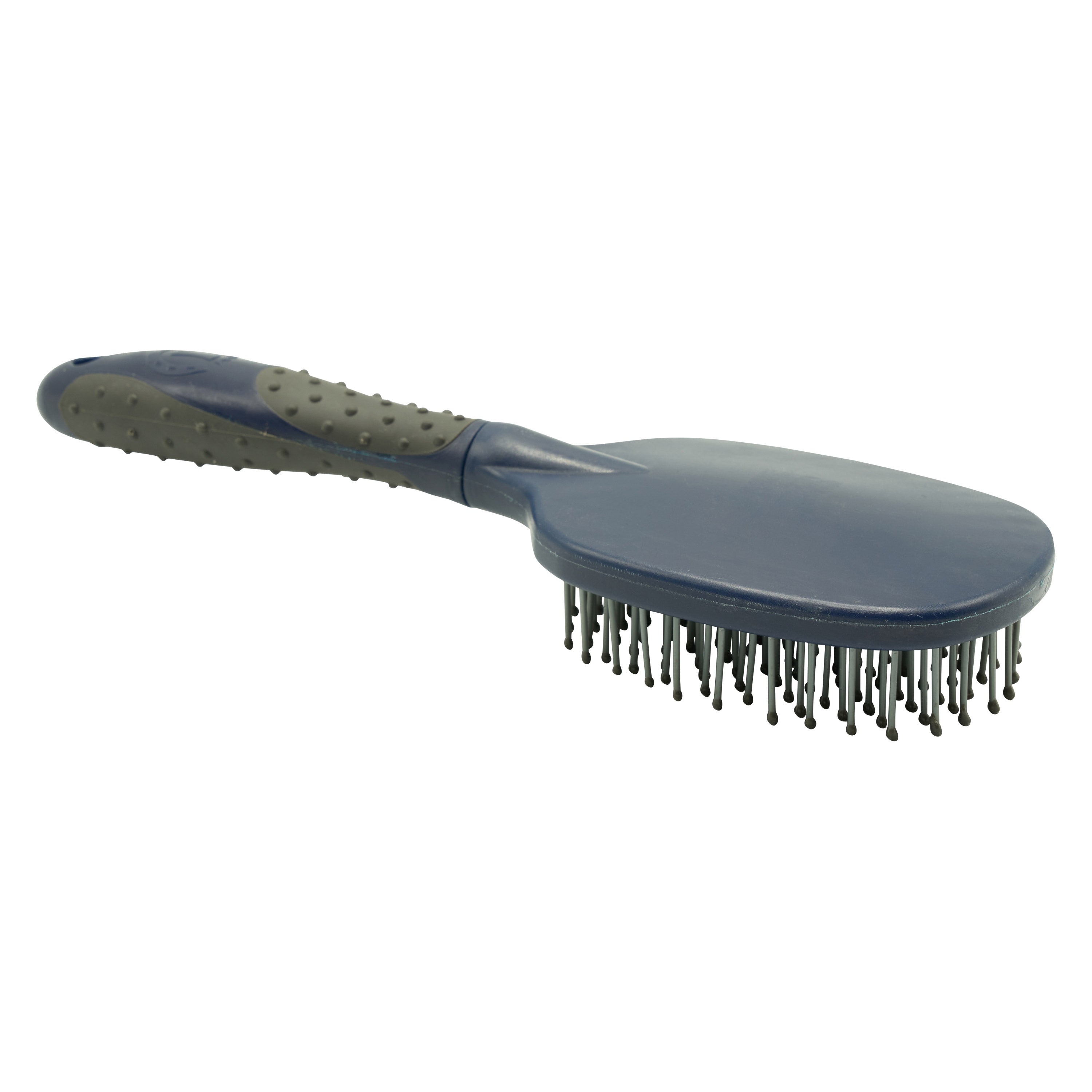 Manecomb IRHGrippy