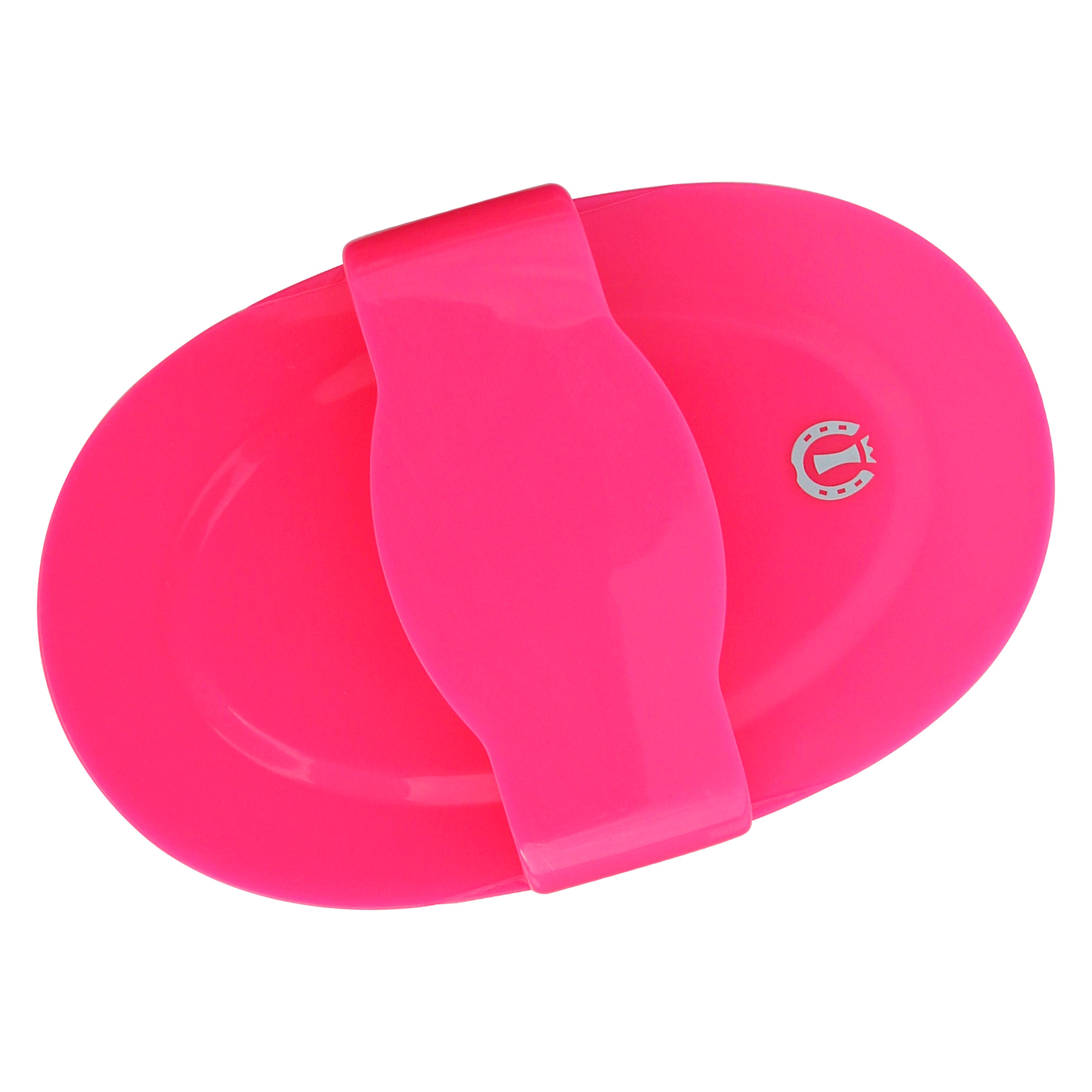 IRHCurry comb soft big