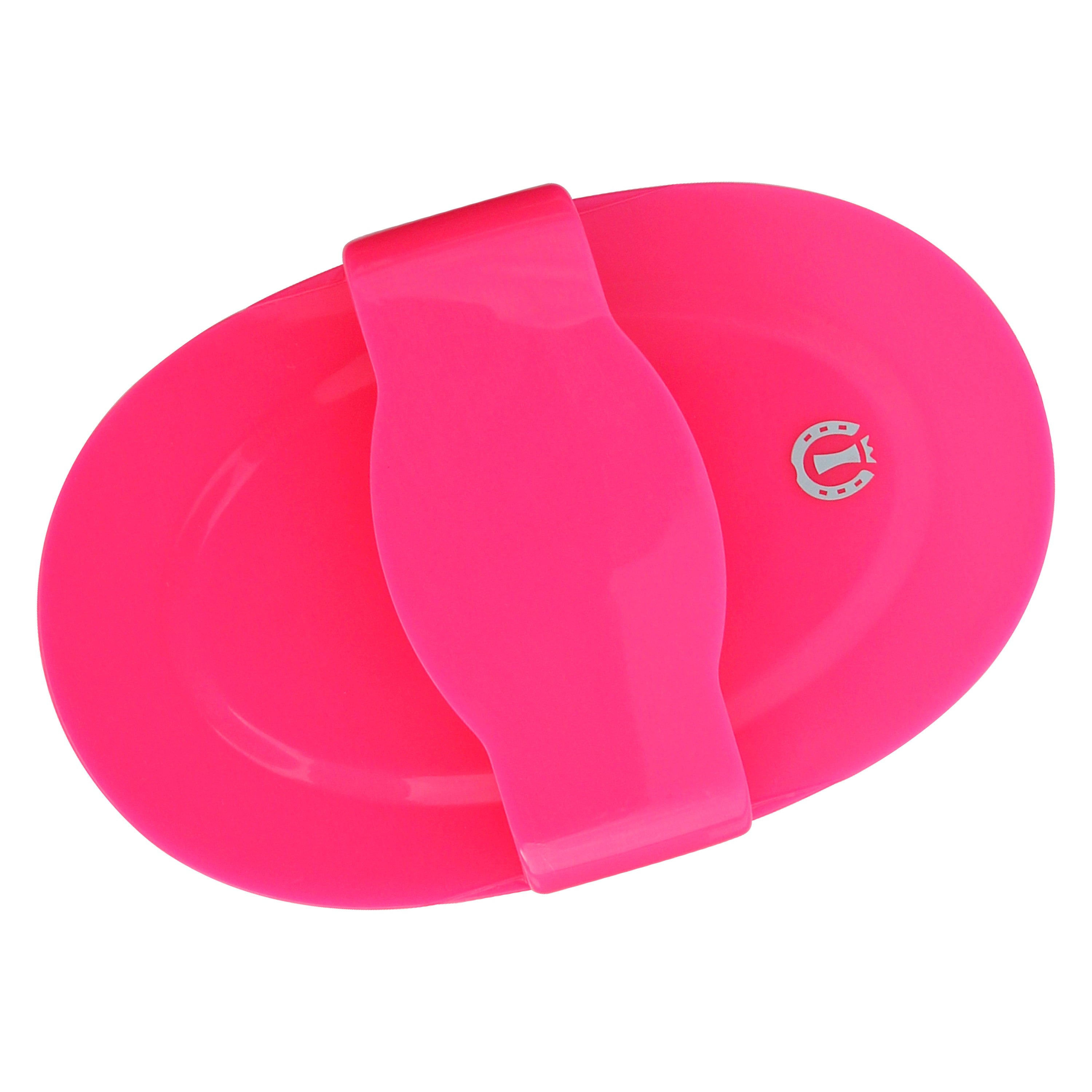 IRHCurry comb soft big