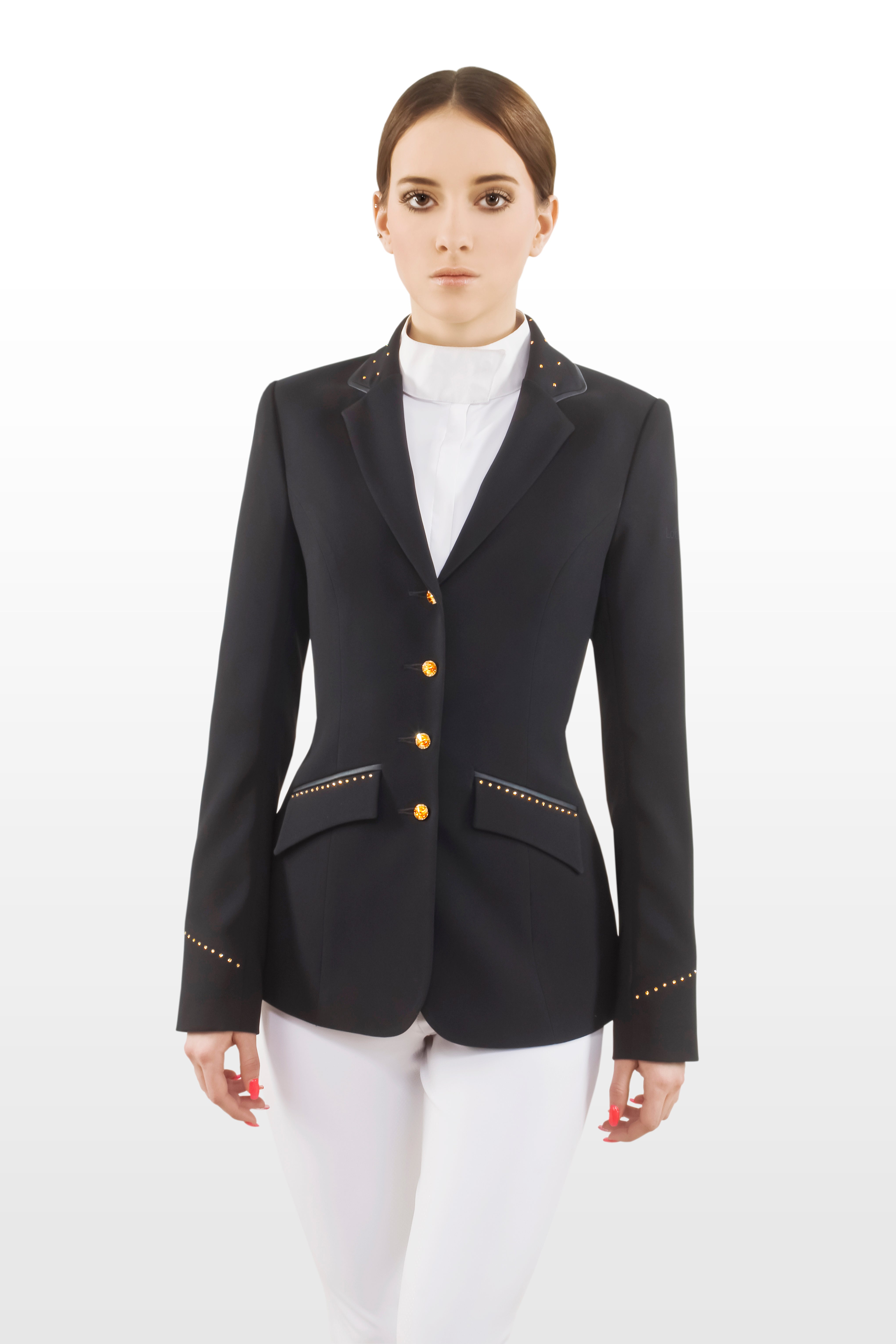 https://lotusromeo.com/img/products//ce4a69053fc0395ba4b98eedcd1f2c71.jpg
