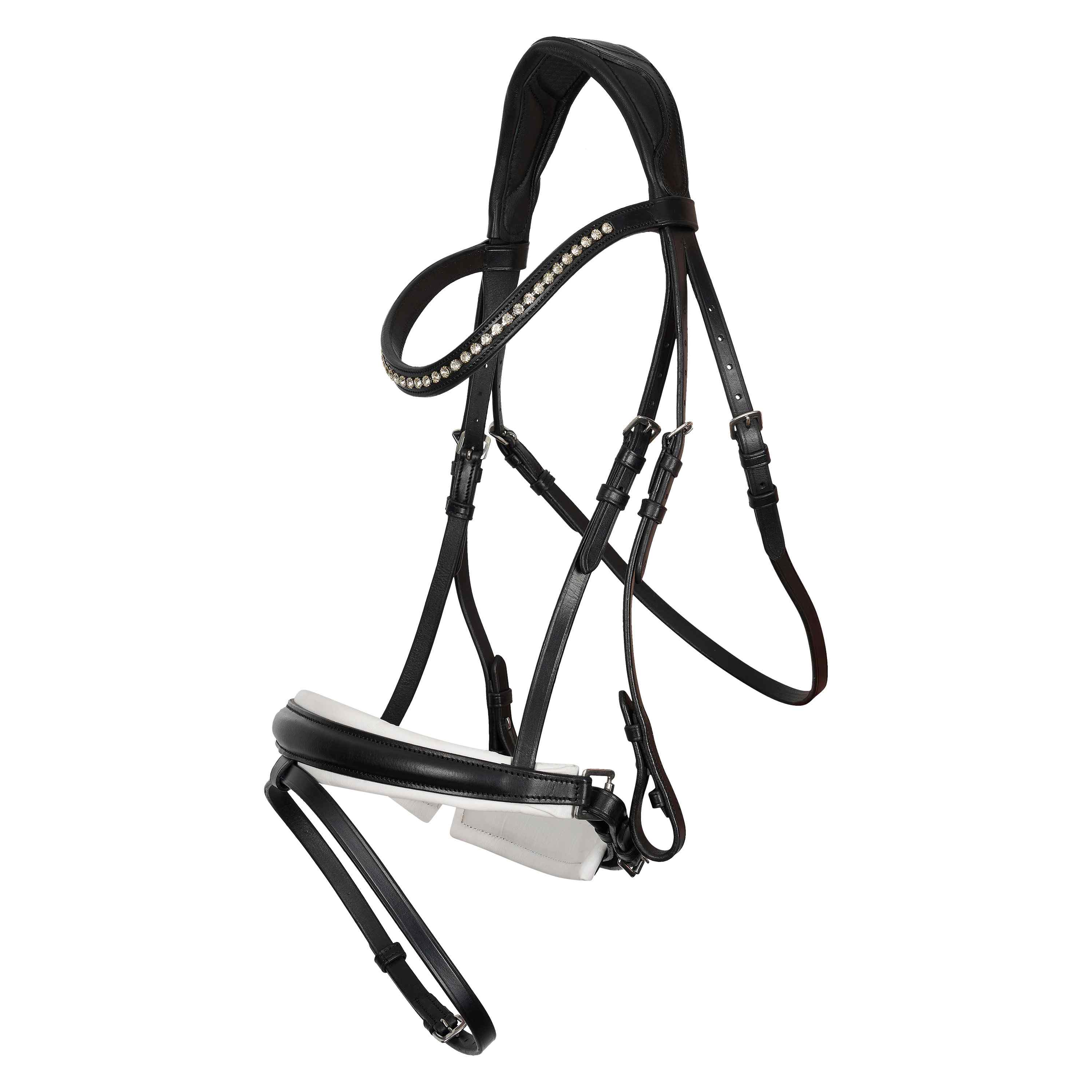 Bridle IRHFria