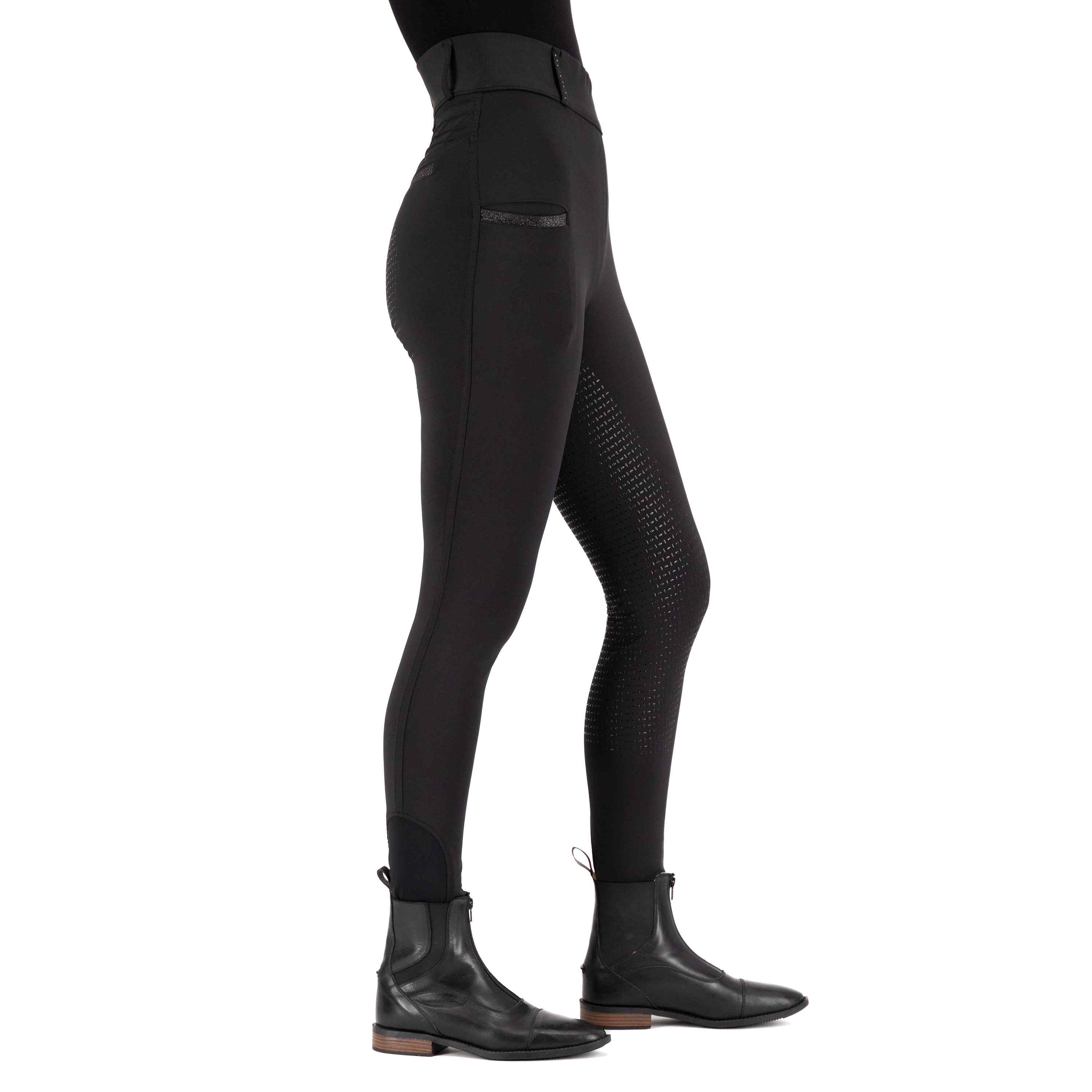 Riding tights IRHComfi Sparks