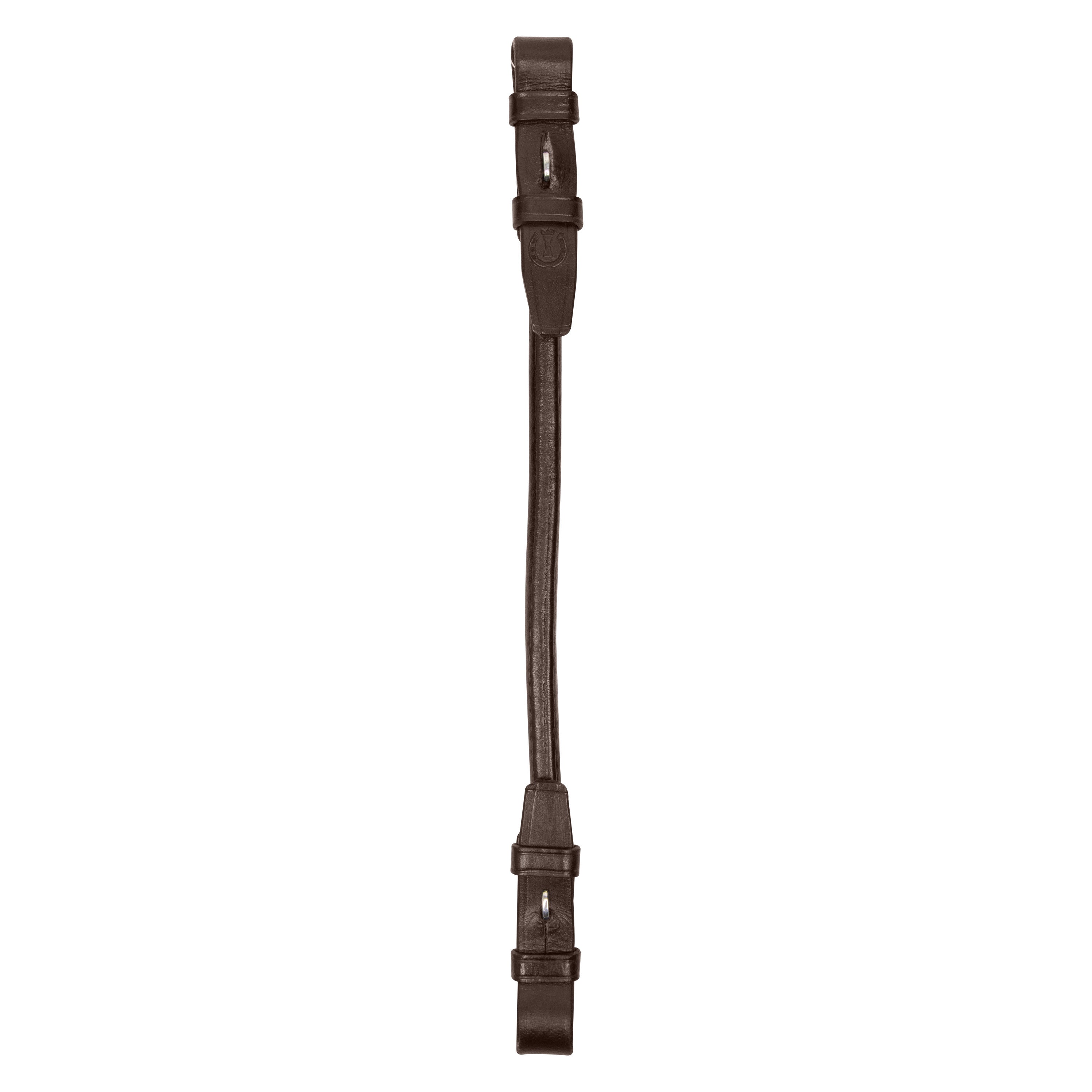 Saddle strap IRHCore