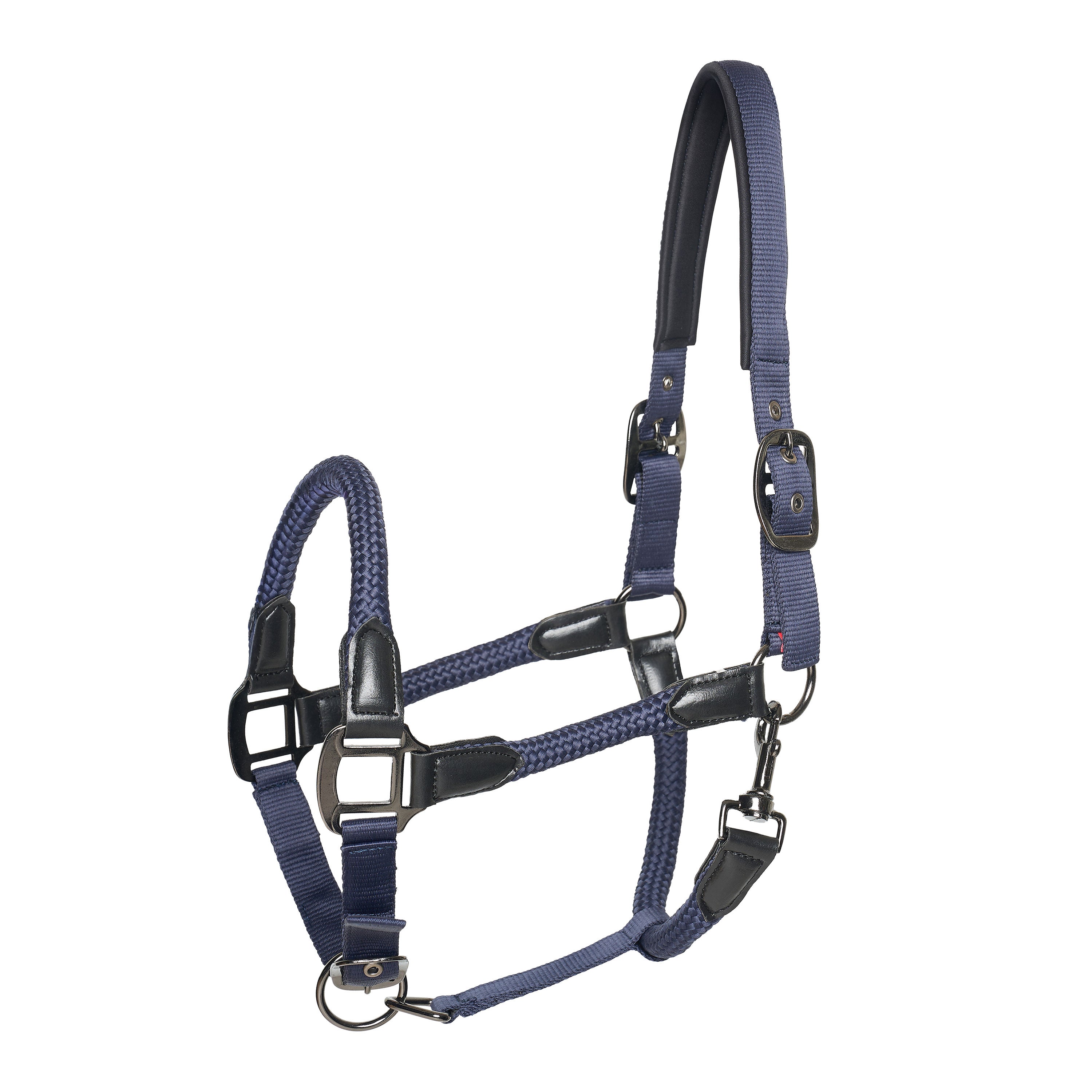 Headcollar IRHLaura