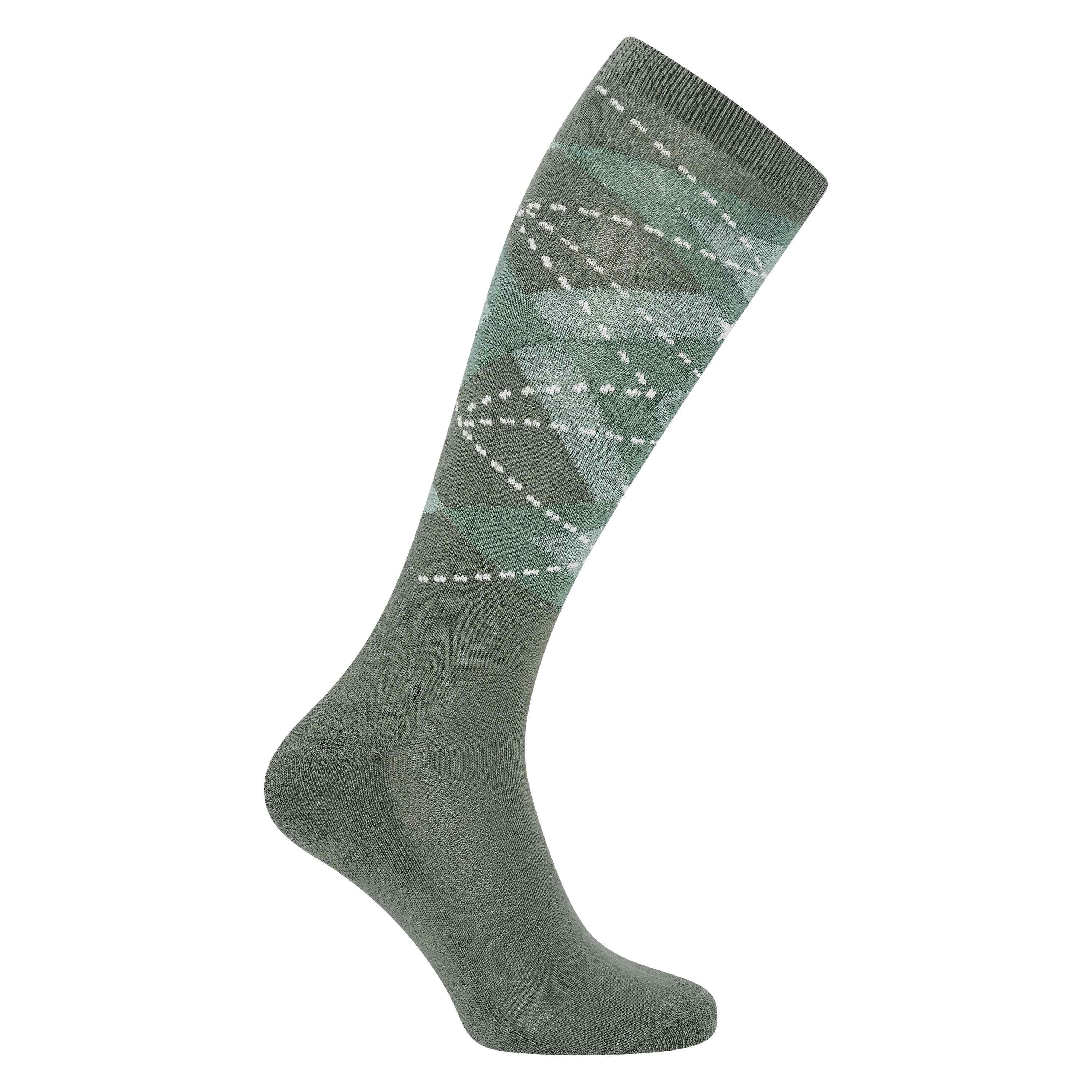 Socks IRHClassic Twist