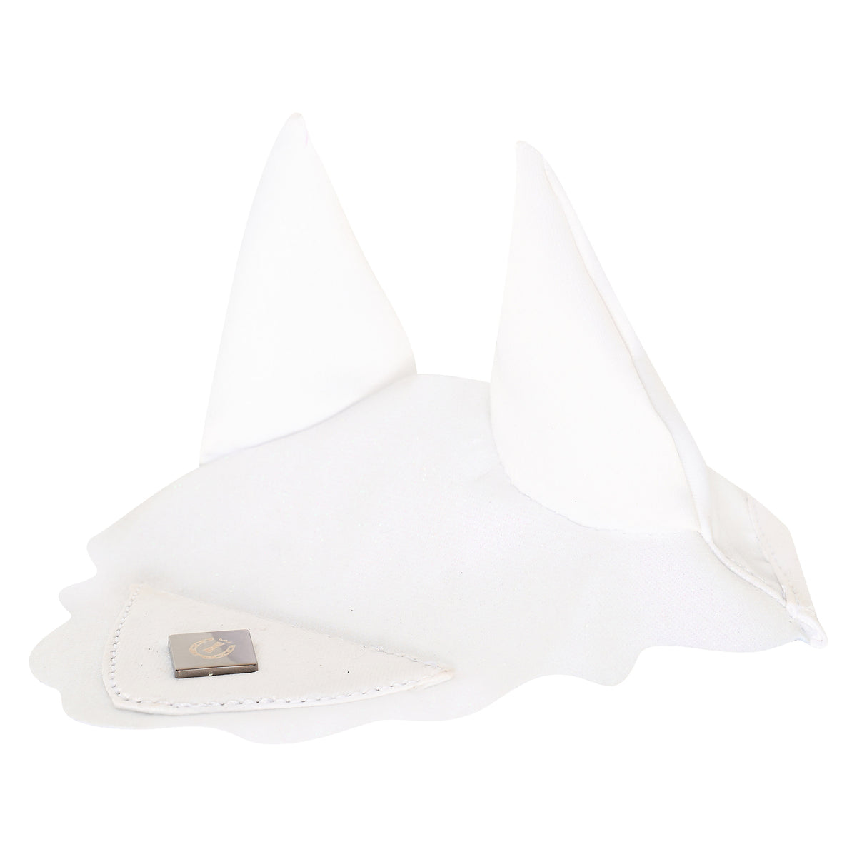 Hobby Horse flyveil IRHFree Spirit