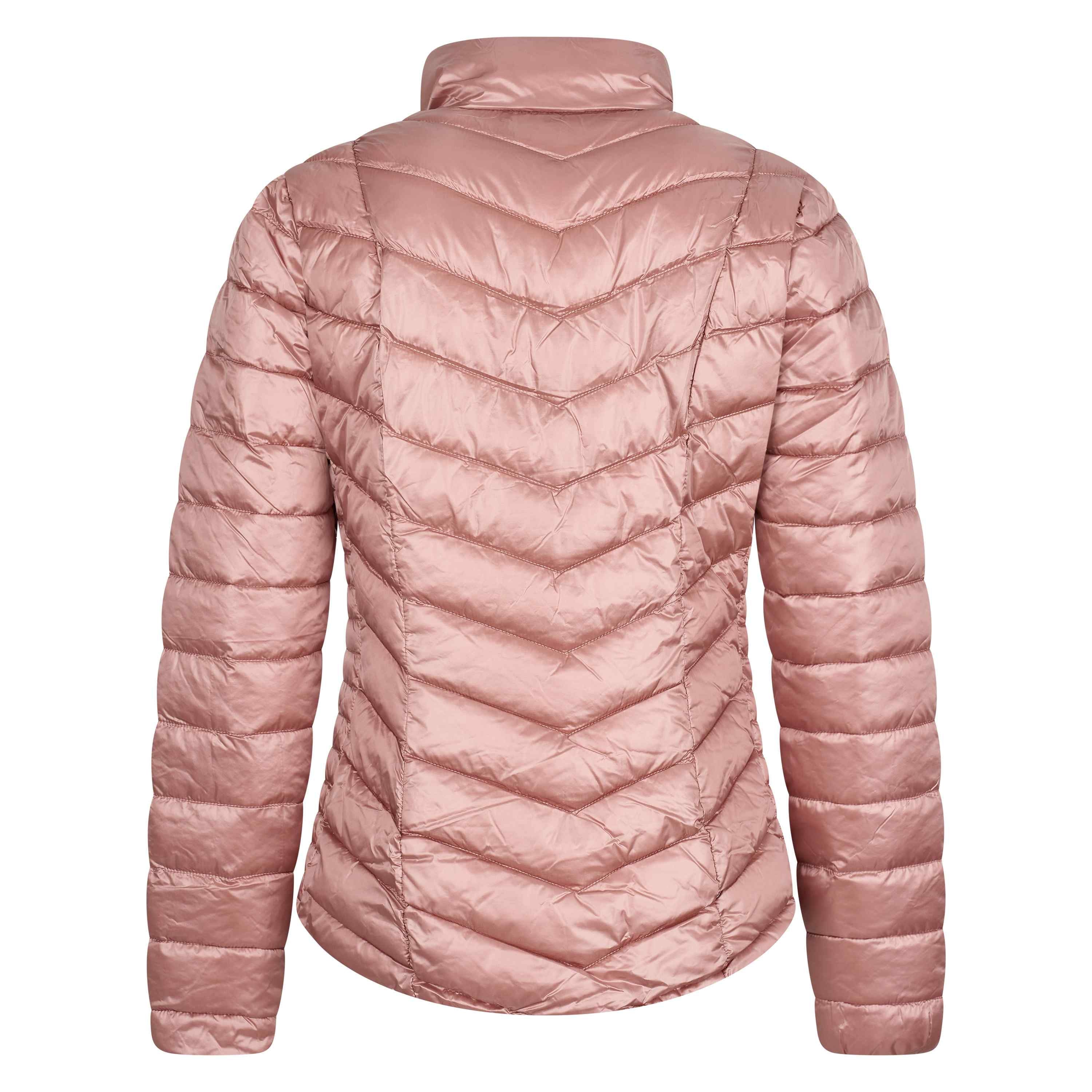 Jacket IRHJuicy