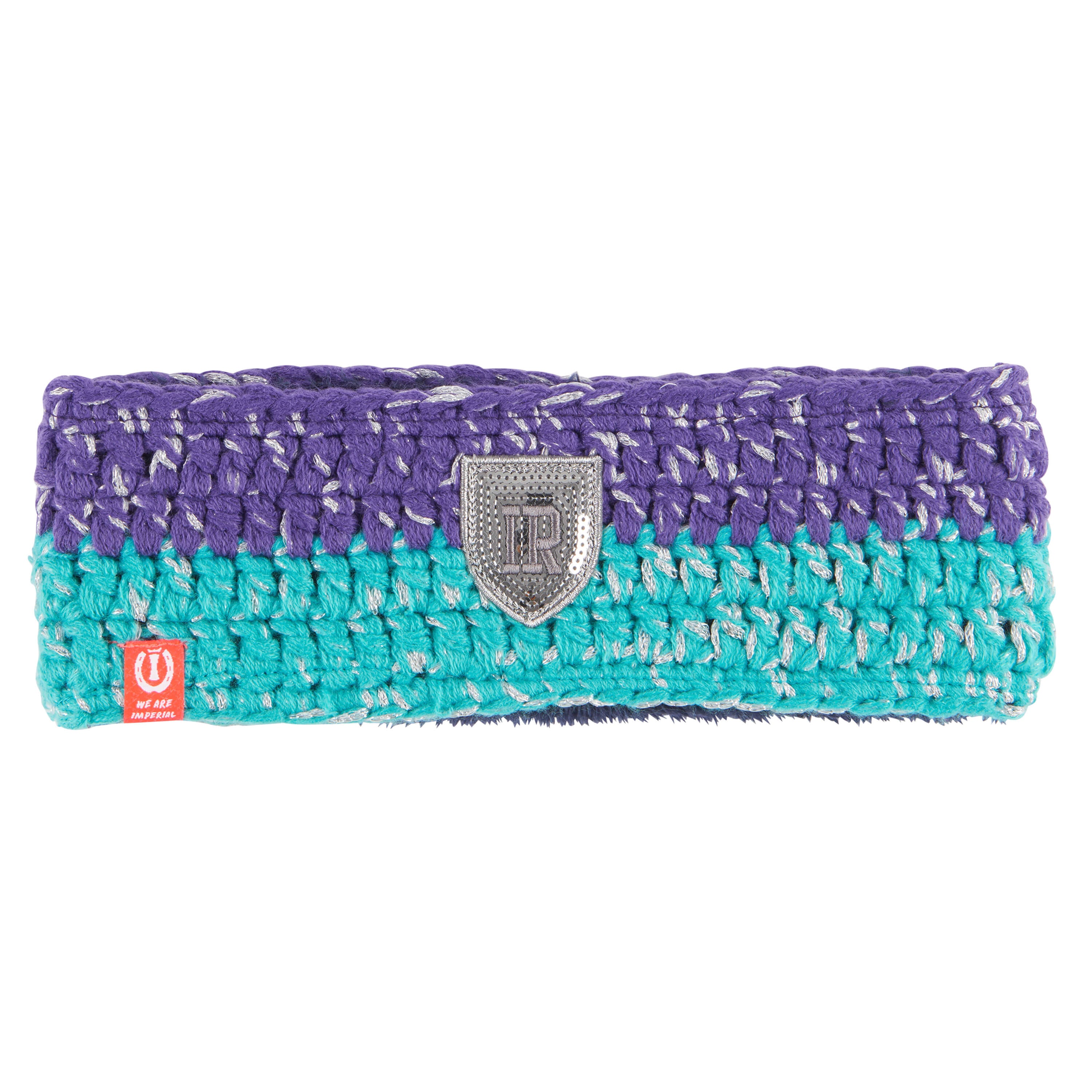 Headband IRHHeadlines 2.0