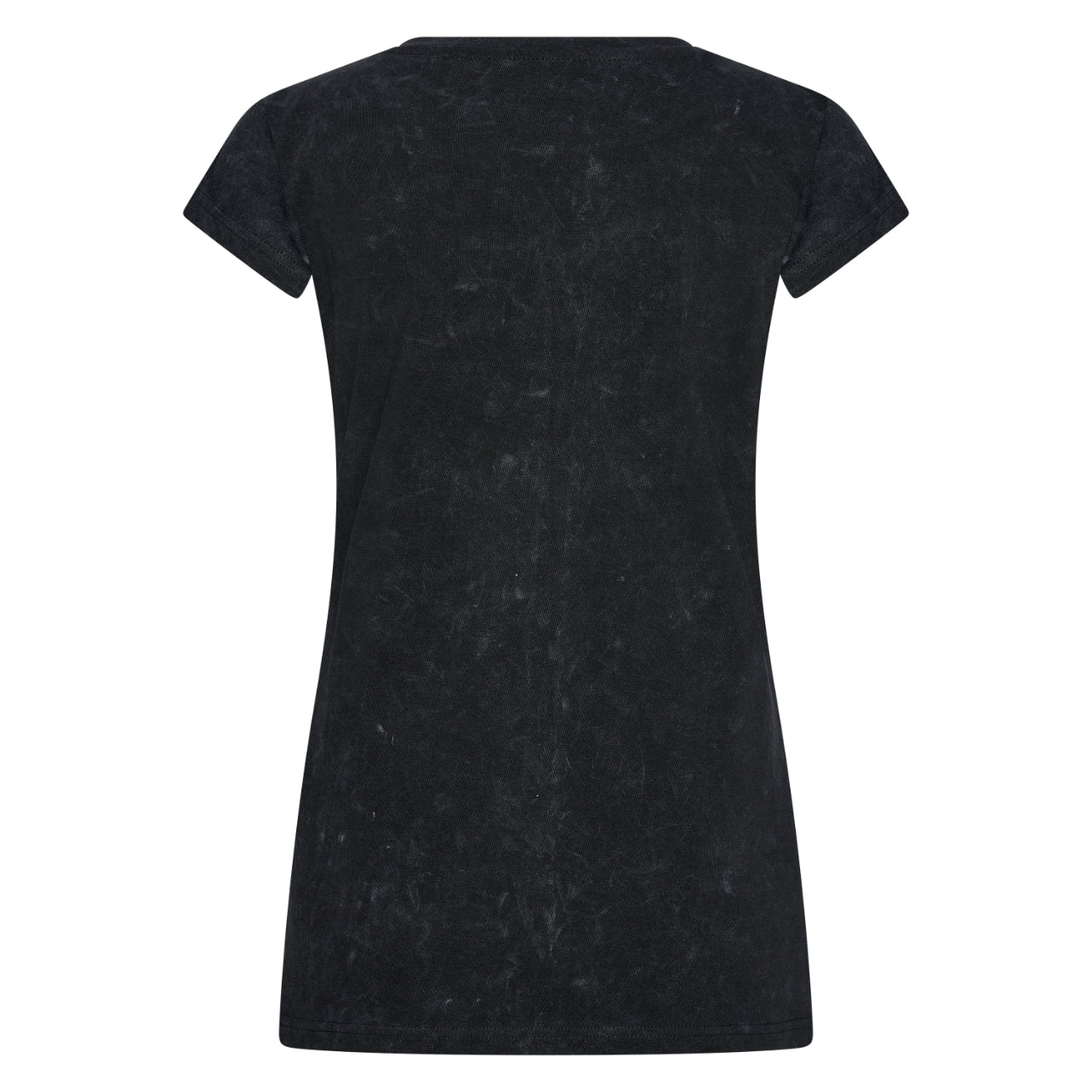 T-shirt IRHRocky
