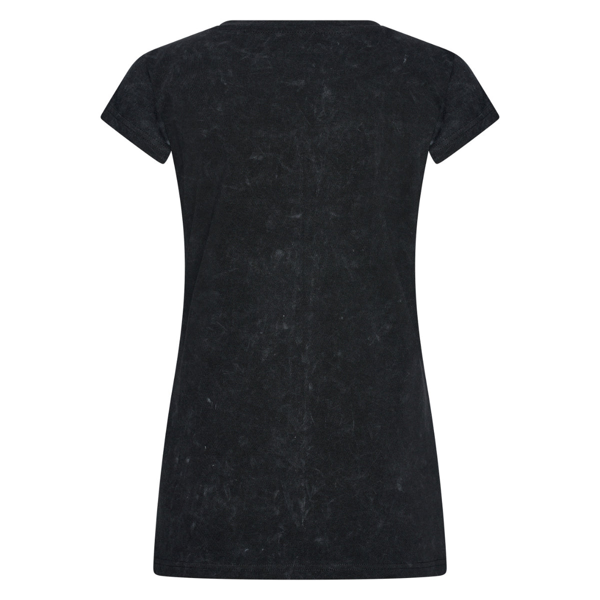 T-shirt IRHRocky