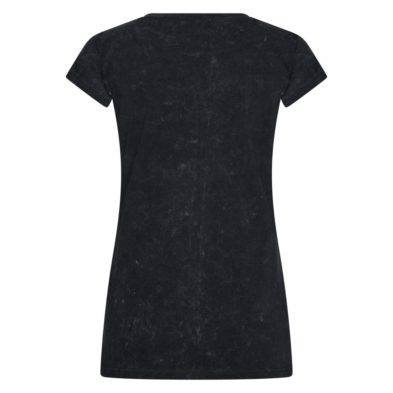 T-shirt IRHRocky