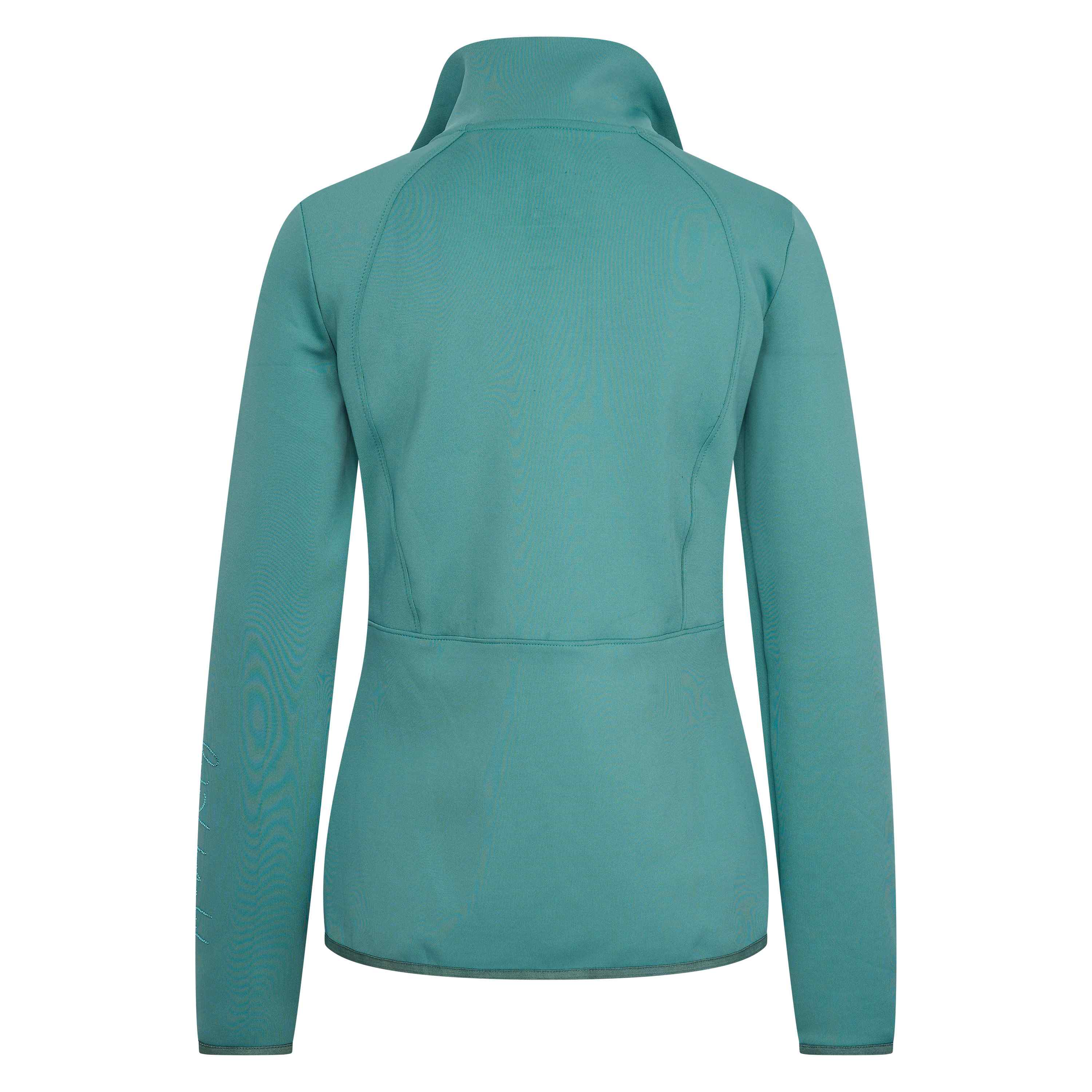 Tech cardigan IRHSporty Sparks