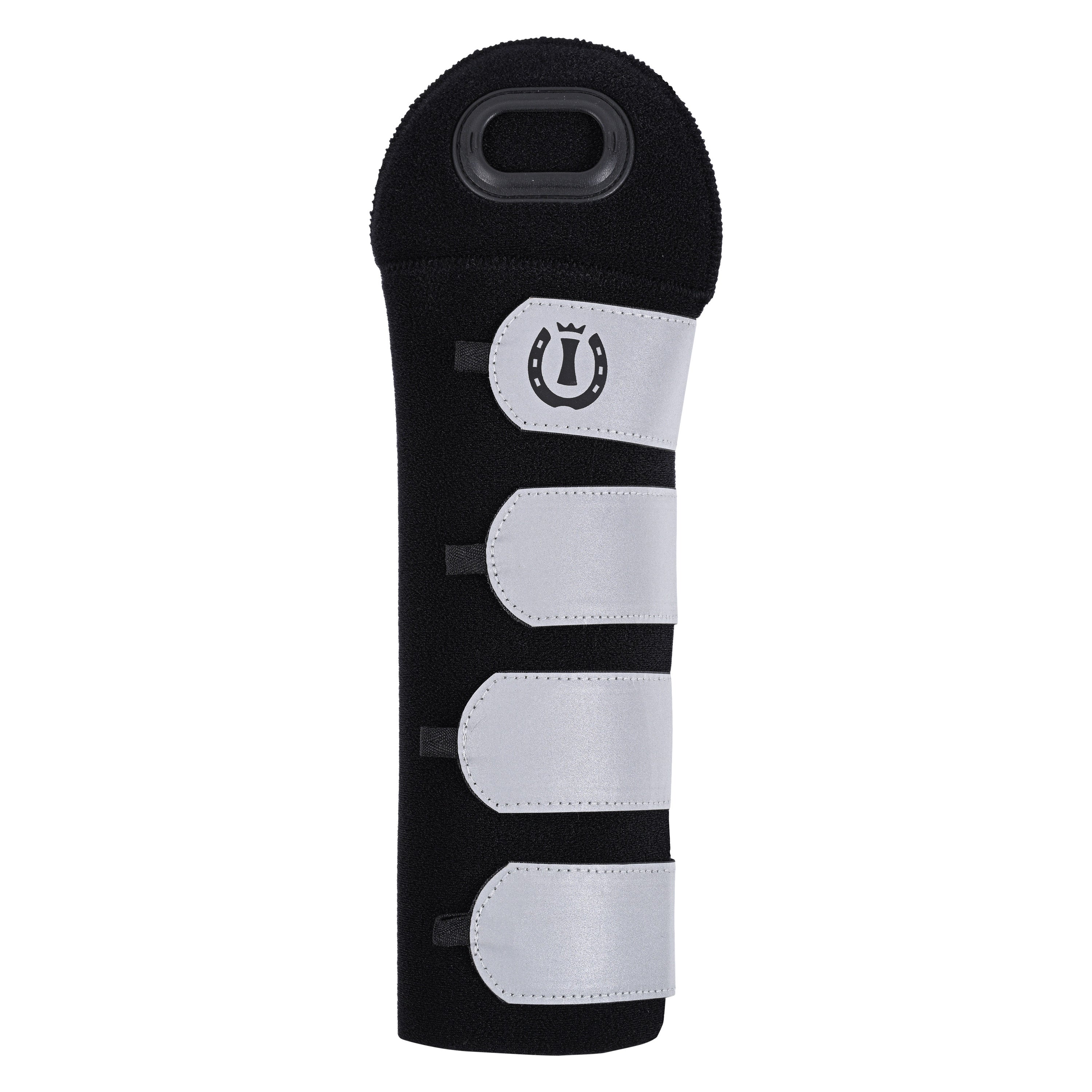 Tail guard IRHLuminous