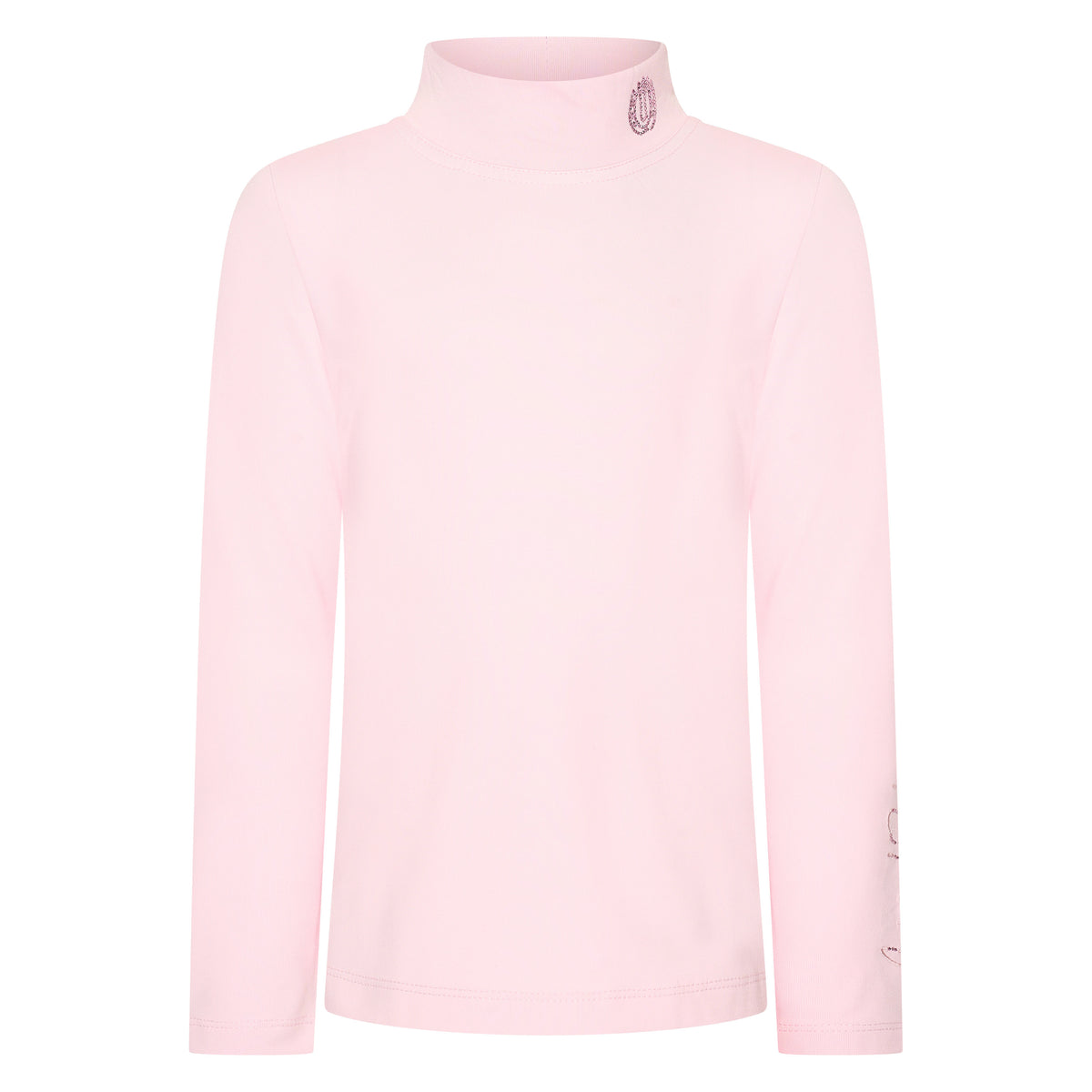 KIDS Top IRHRuby
