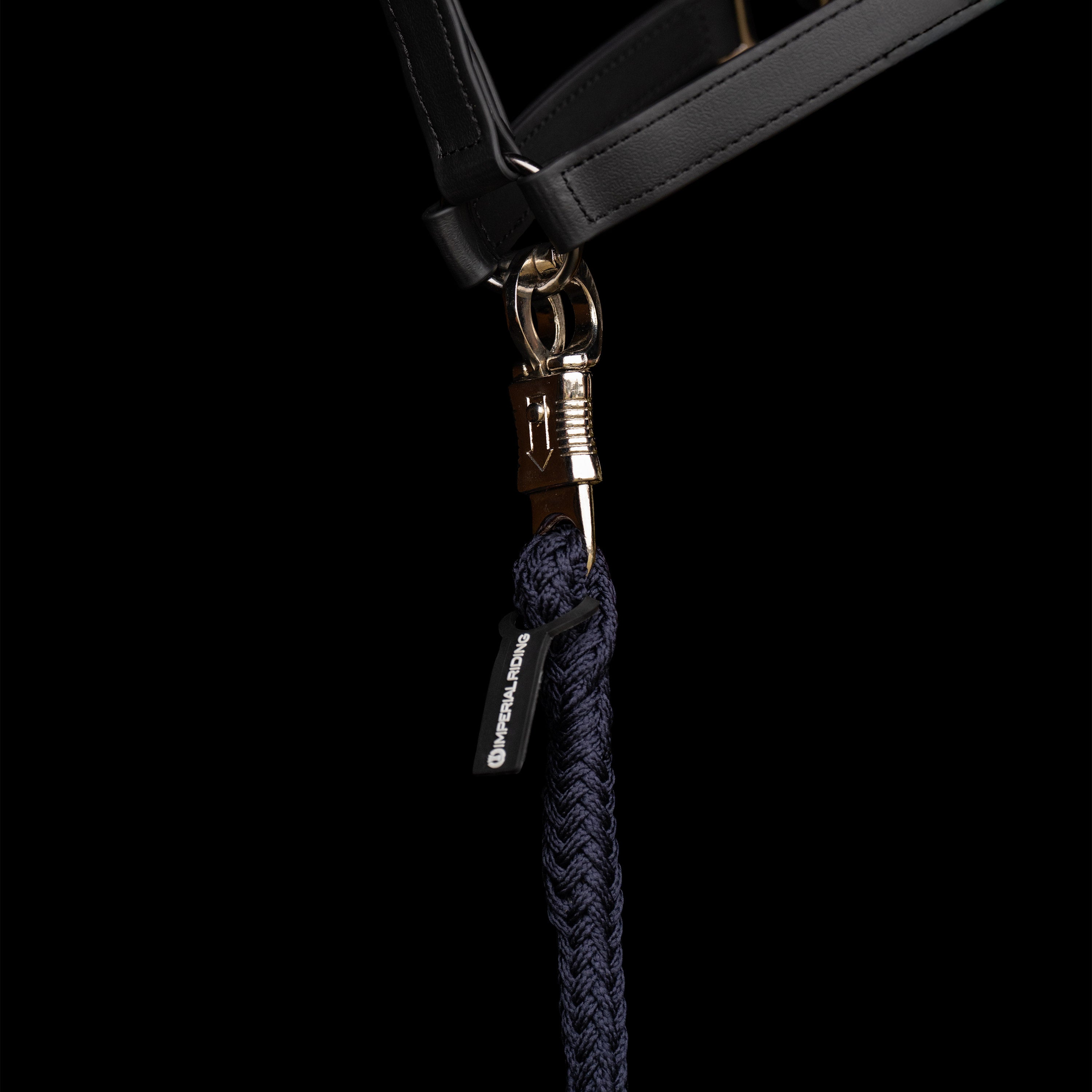 Lead rope IRHClassic PH
