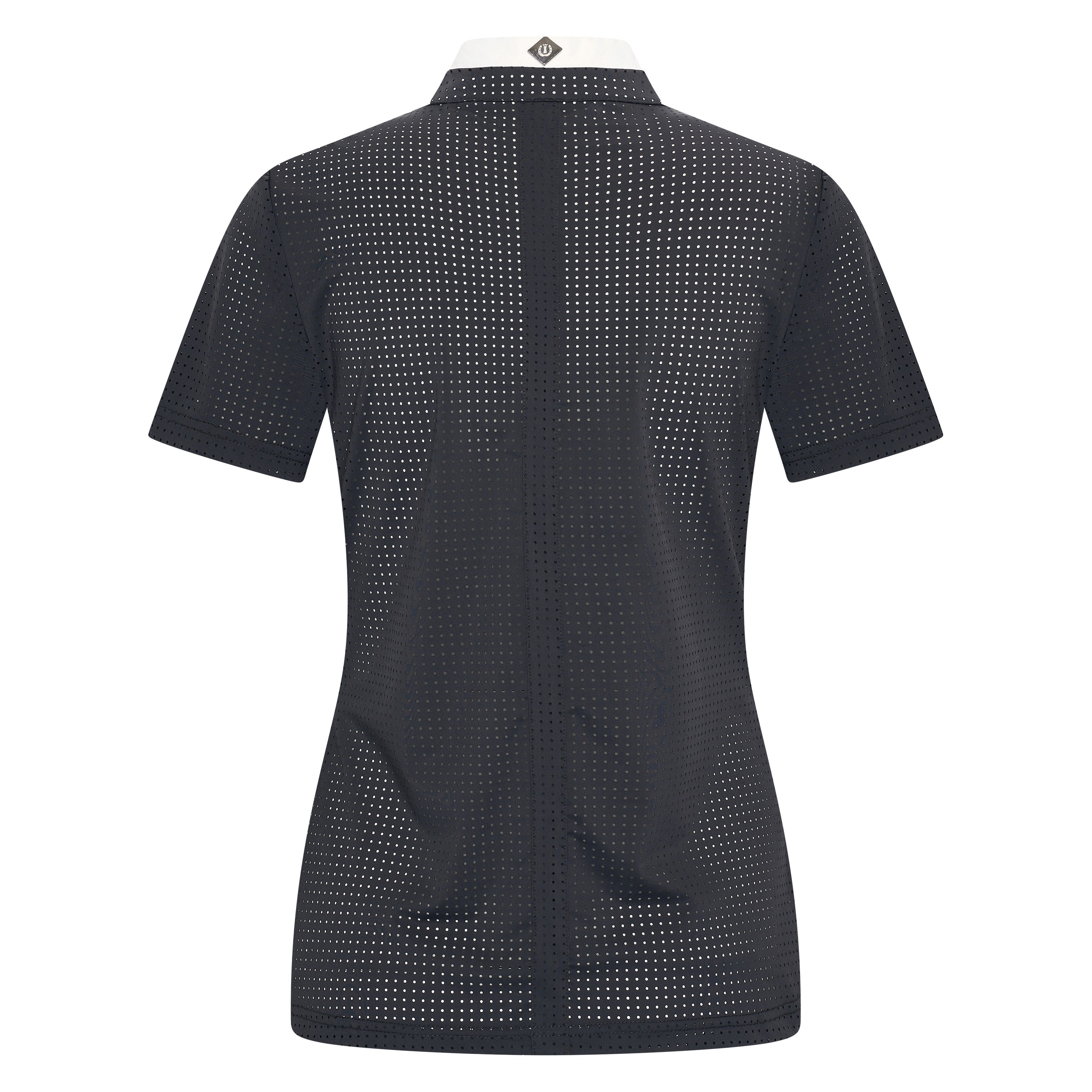 Airshift top IRHGrandprix short sleeve