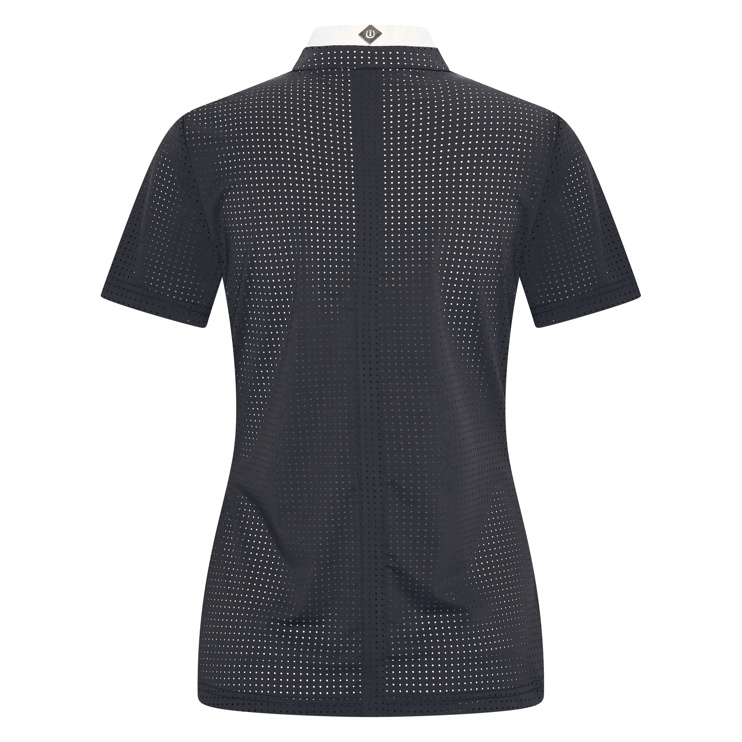 Airshift top IRHGrandprix short sleeve