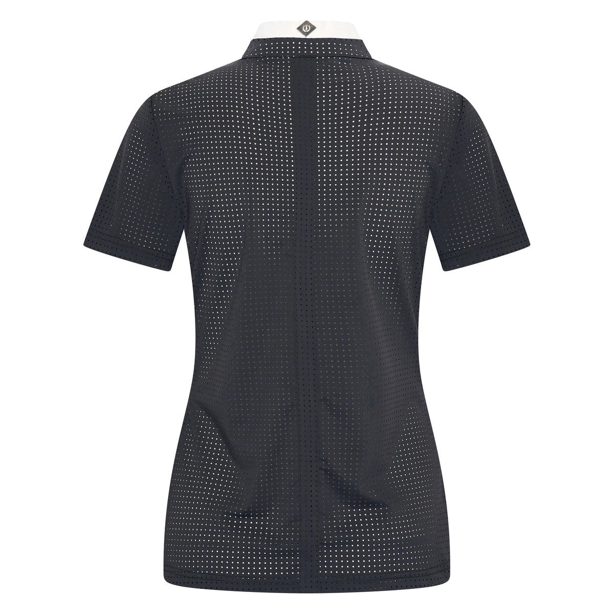 Airshift top IRHGrandprix short sleeve